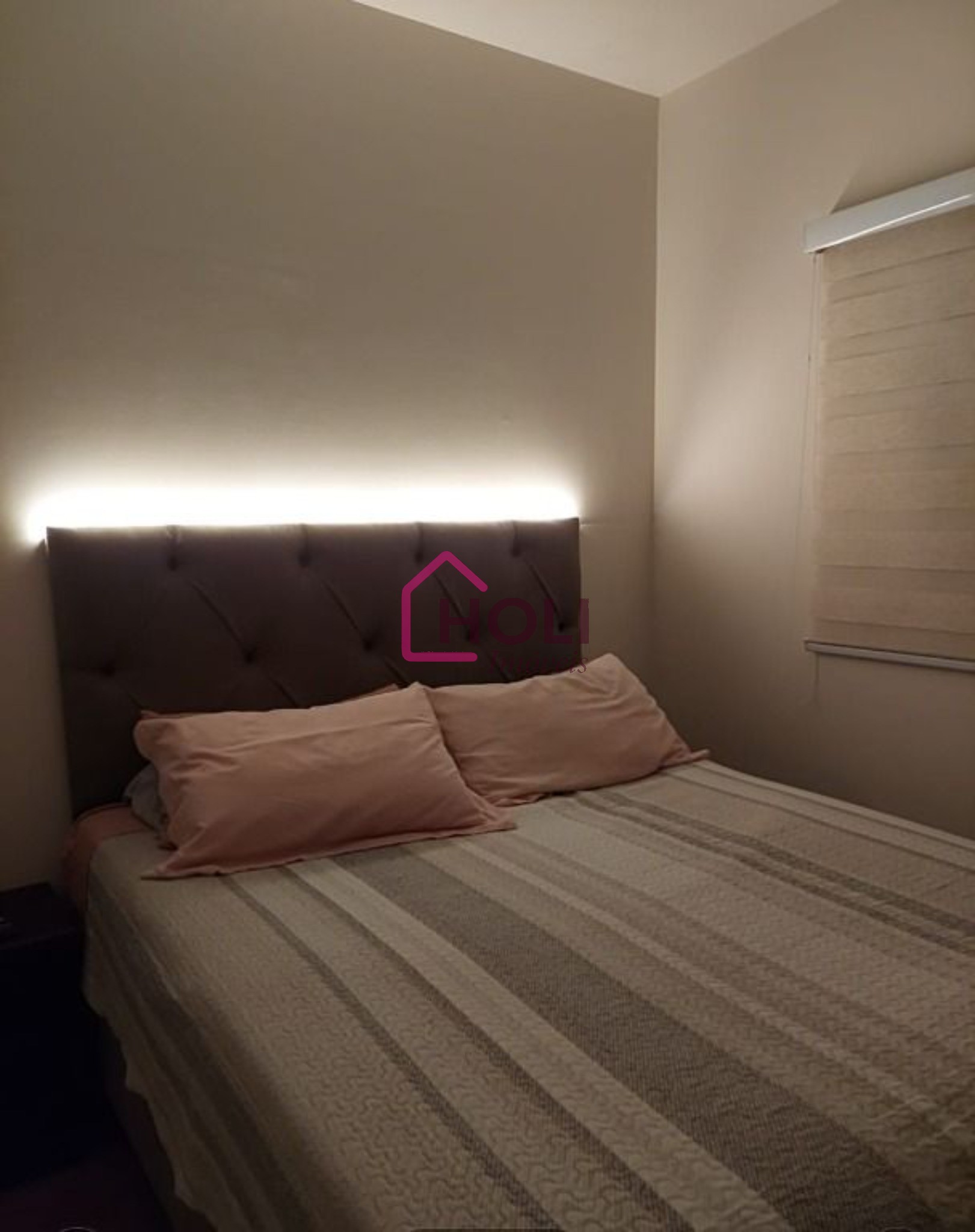 Casa, 3 quartos, 132 m² - Foto 8