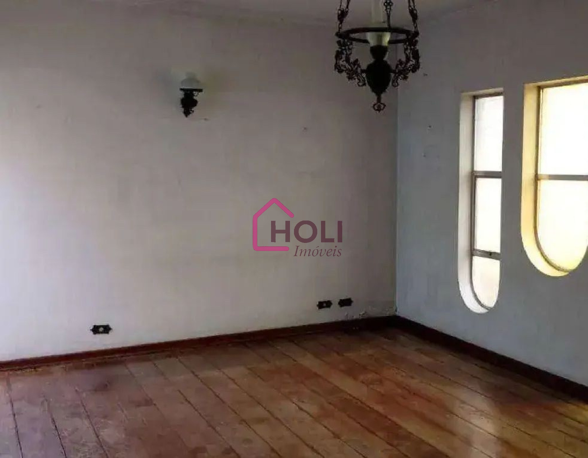 Casa, 3 quartos, 263 m² - Foto 1