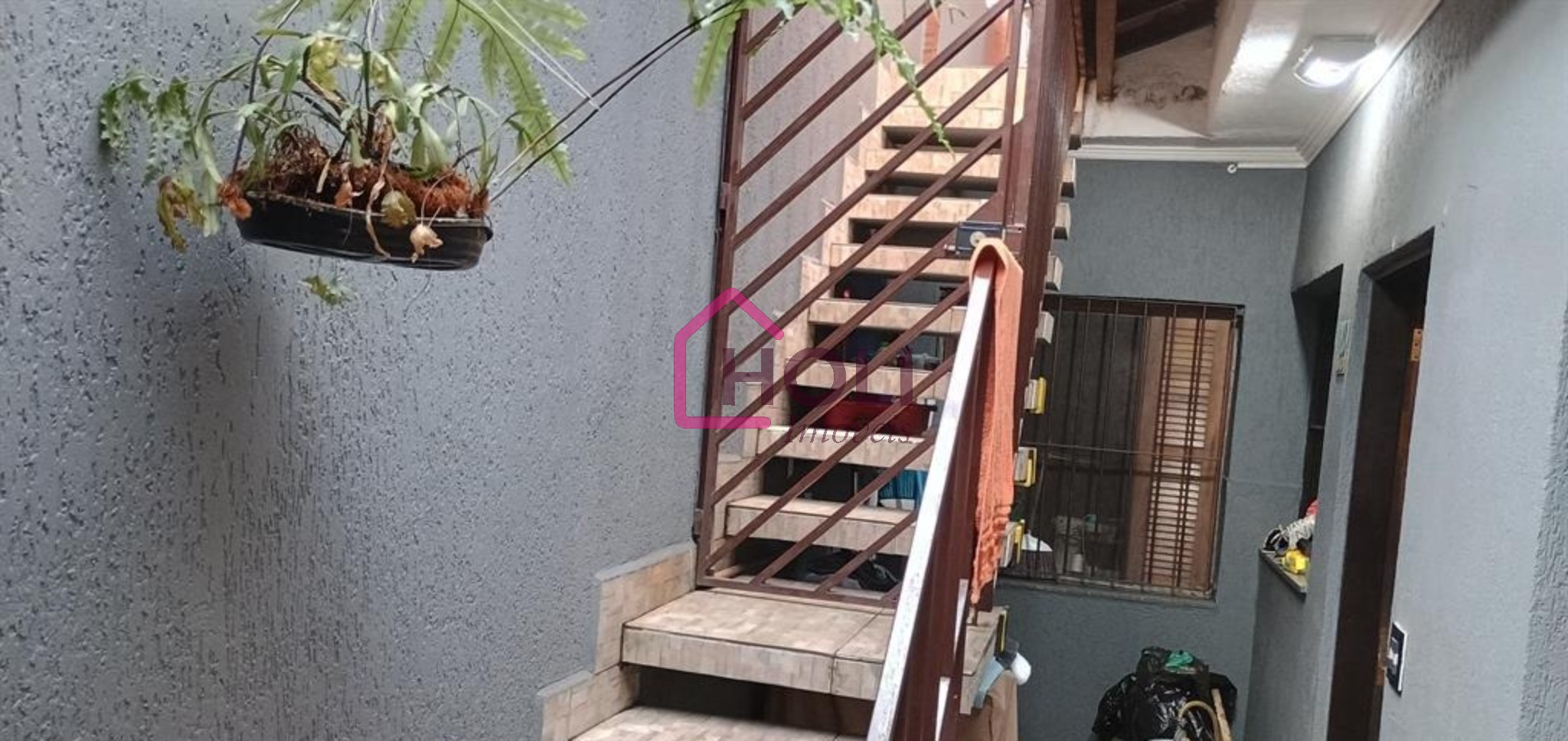 Casa, 2 quartos, 102 m² - Foto 11