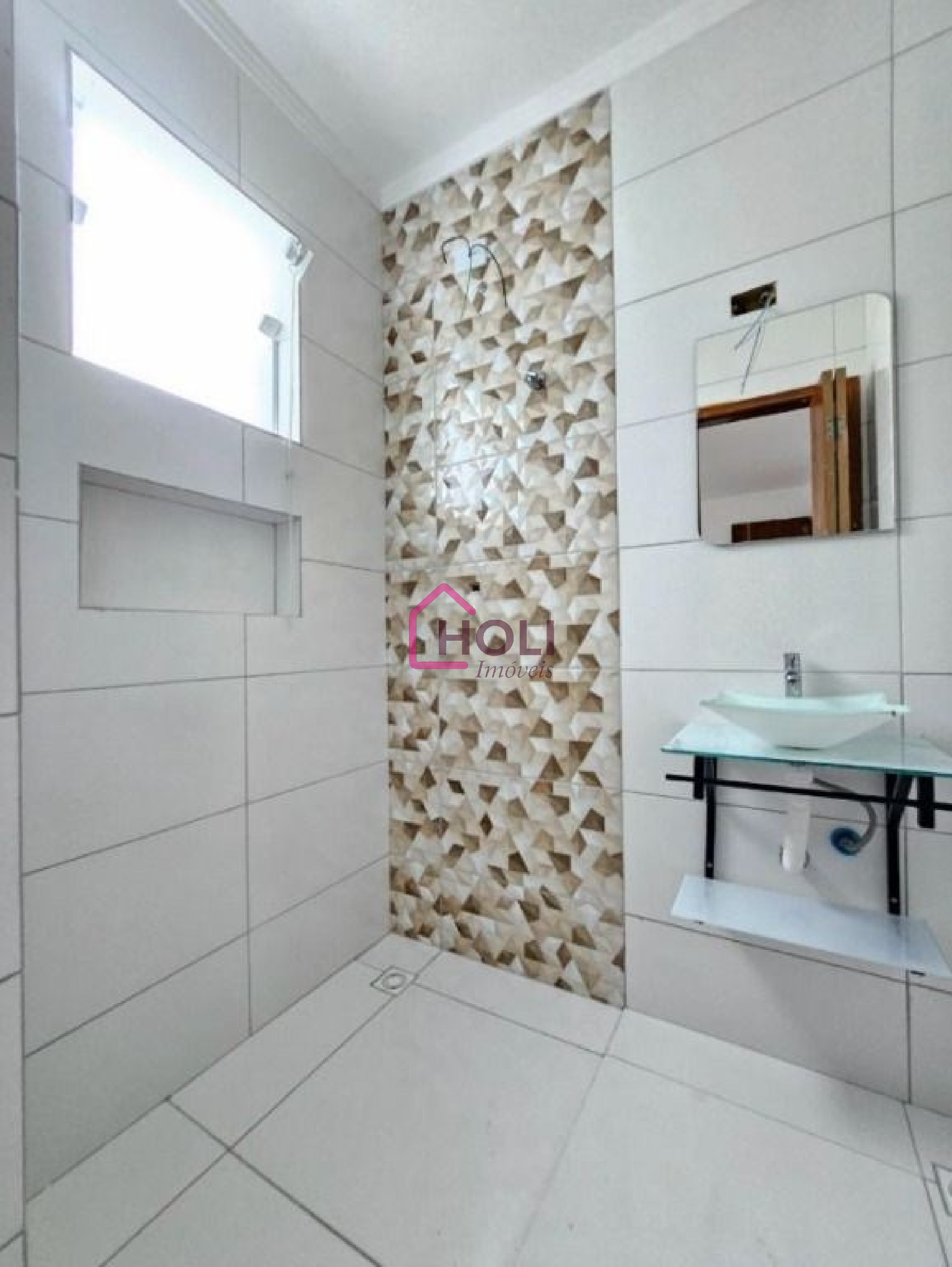 Casa, 2 quartos, 120 m² - Foto 11