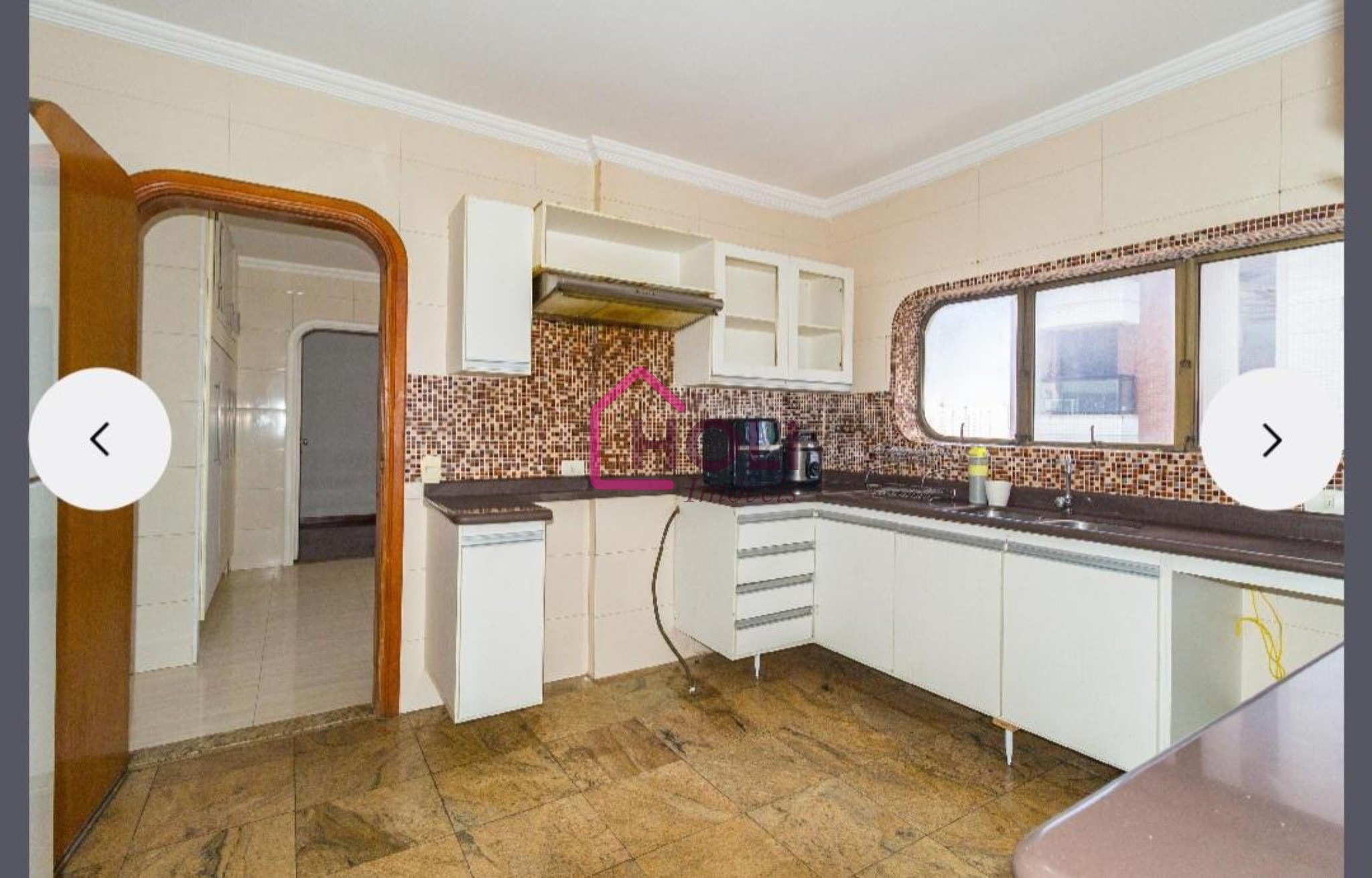 Apartamento, 5 quartos, 300 m² - Foto 43