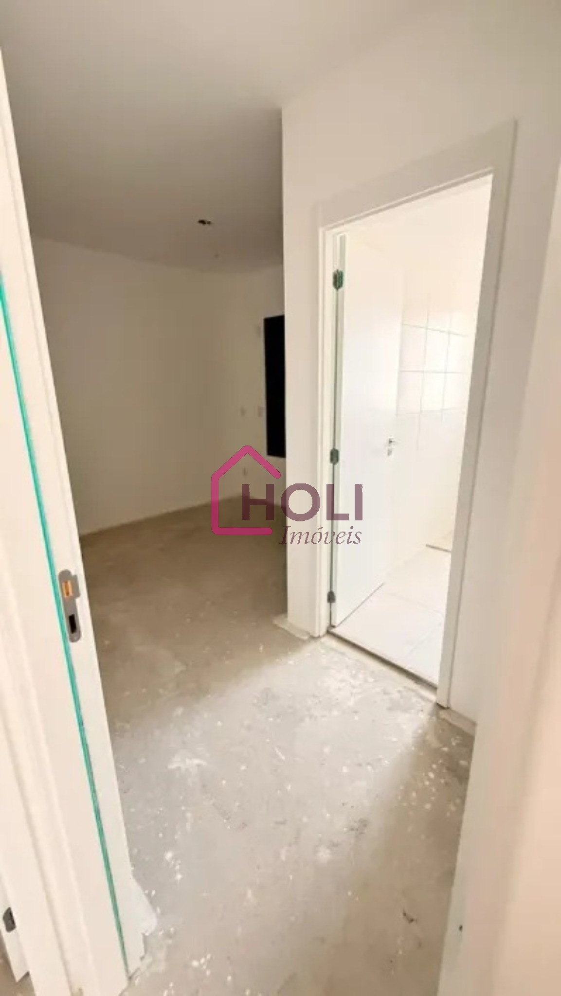Apartamento, 2 quartos, 84 m² - Foto 4