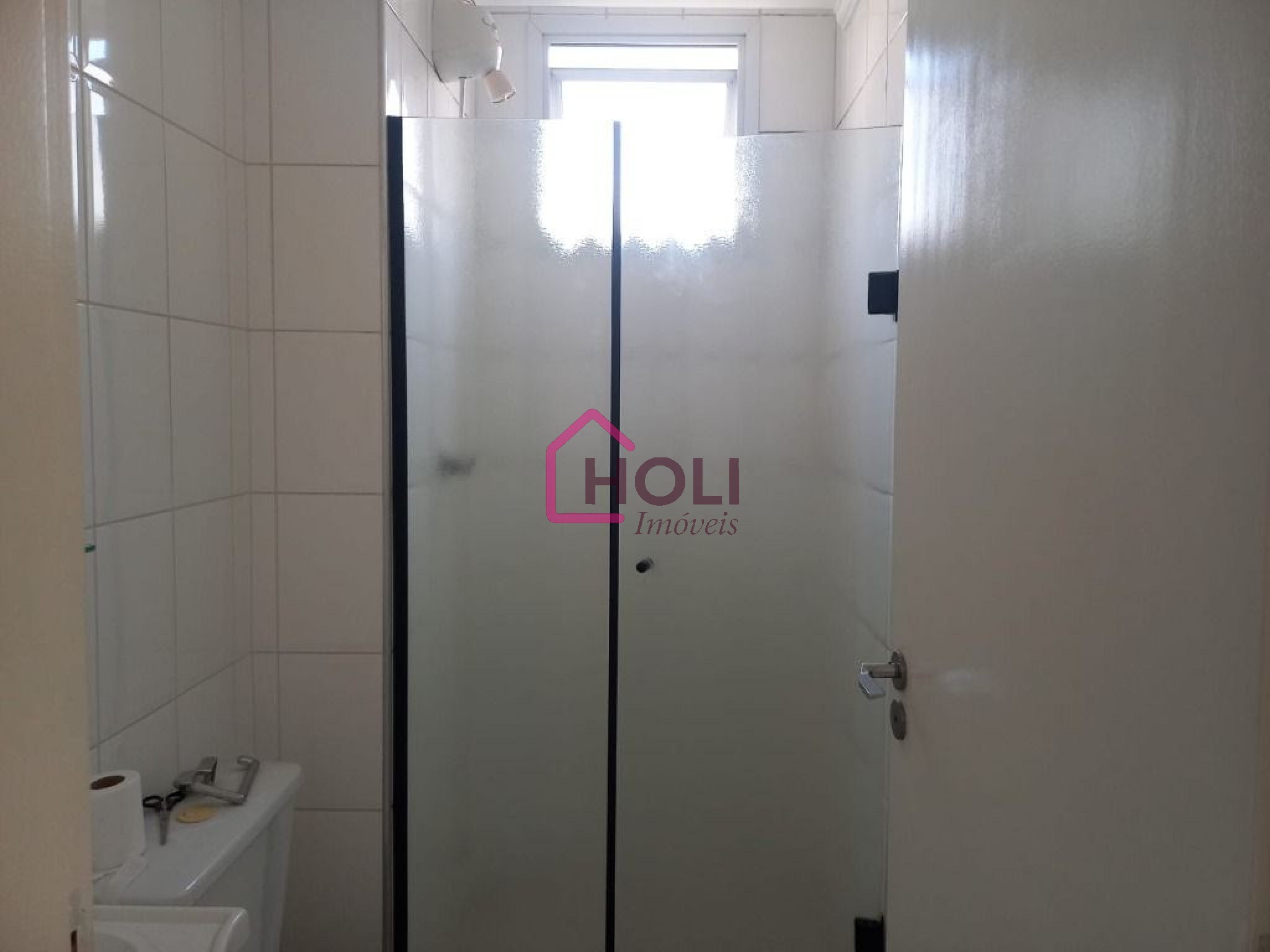 Apartamento, 2 quartos, 50 m² - Foto 9
