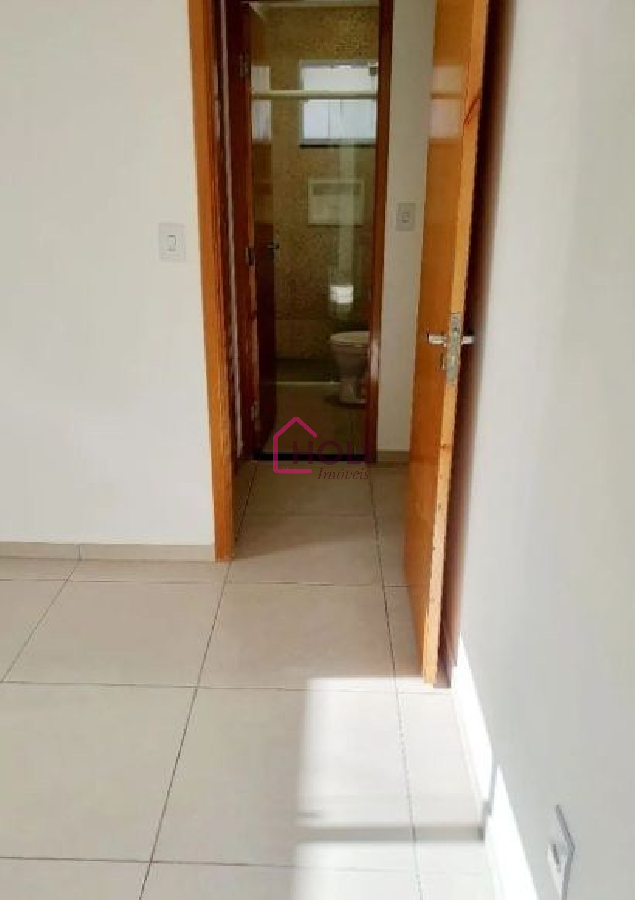 Apartamento, 2 quartos, 41 m² - Foto 6