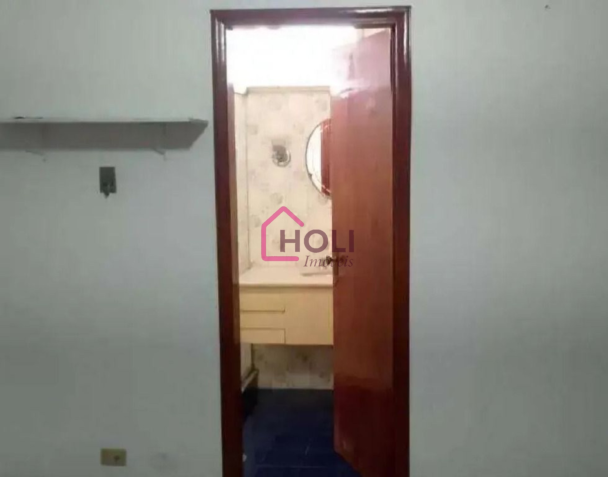 Casa, 3 quartos, 263 m² - Foto 9