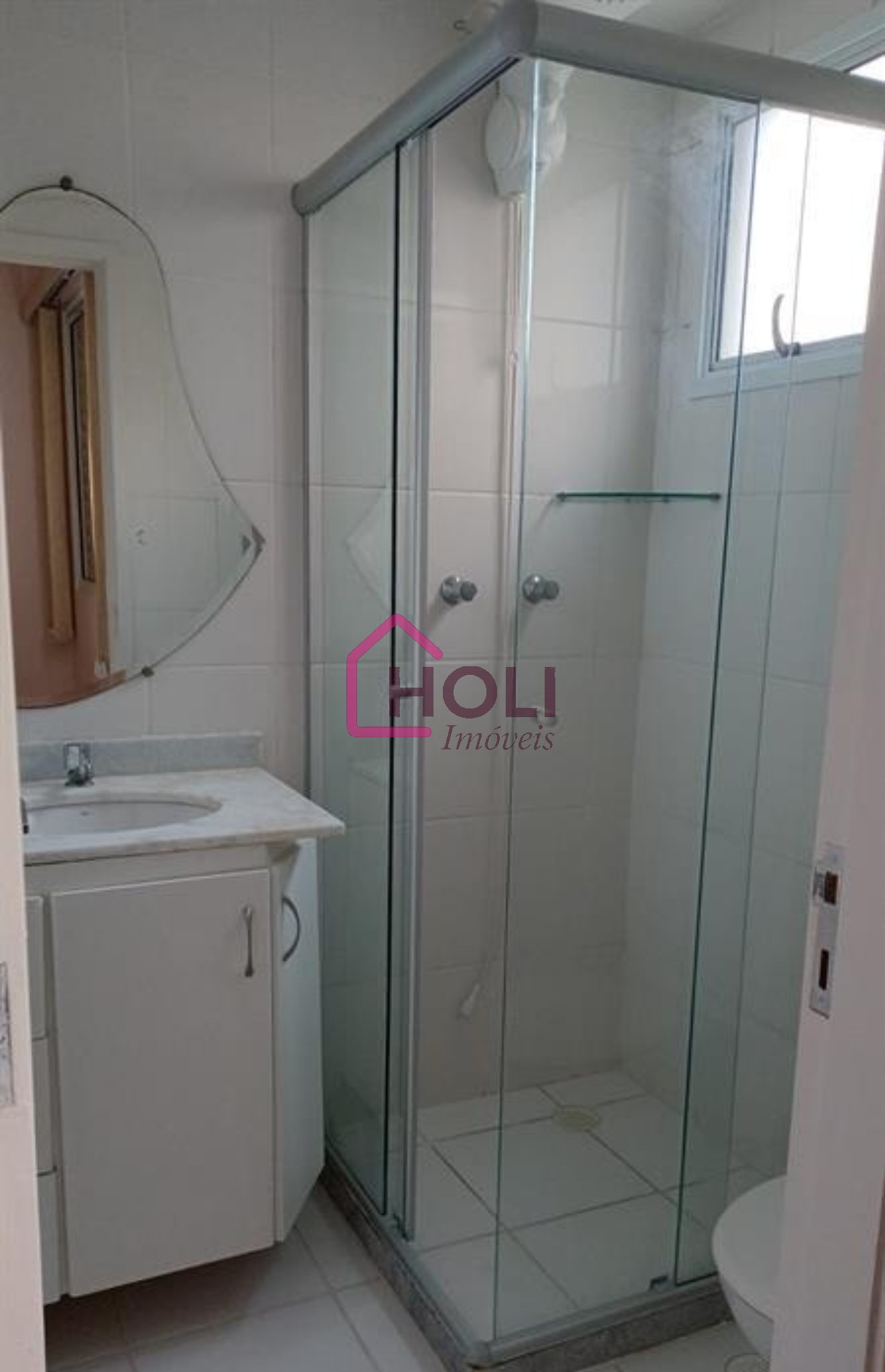 Apartamento, 2 quartos, 54 m² - Foto 8