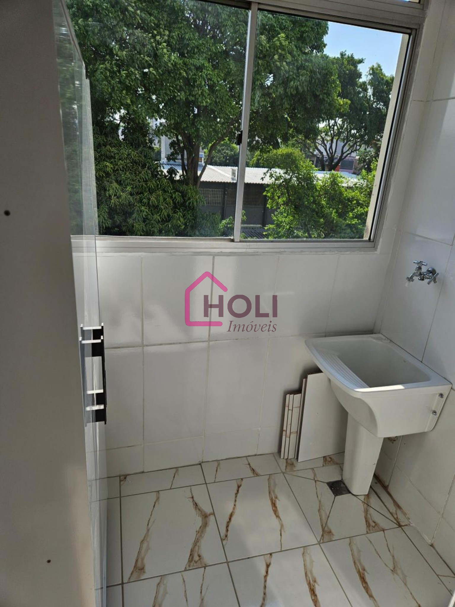 Apartamento, 2 quartos, 62 m² - Foto 6