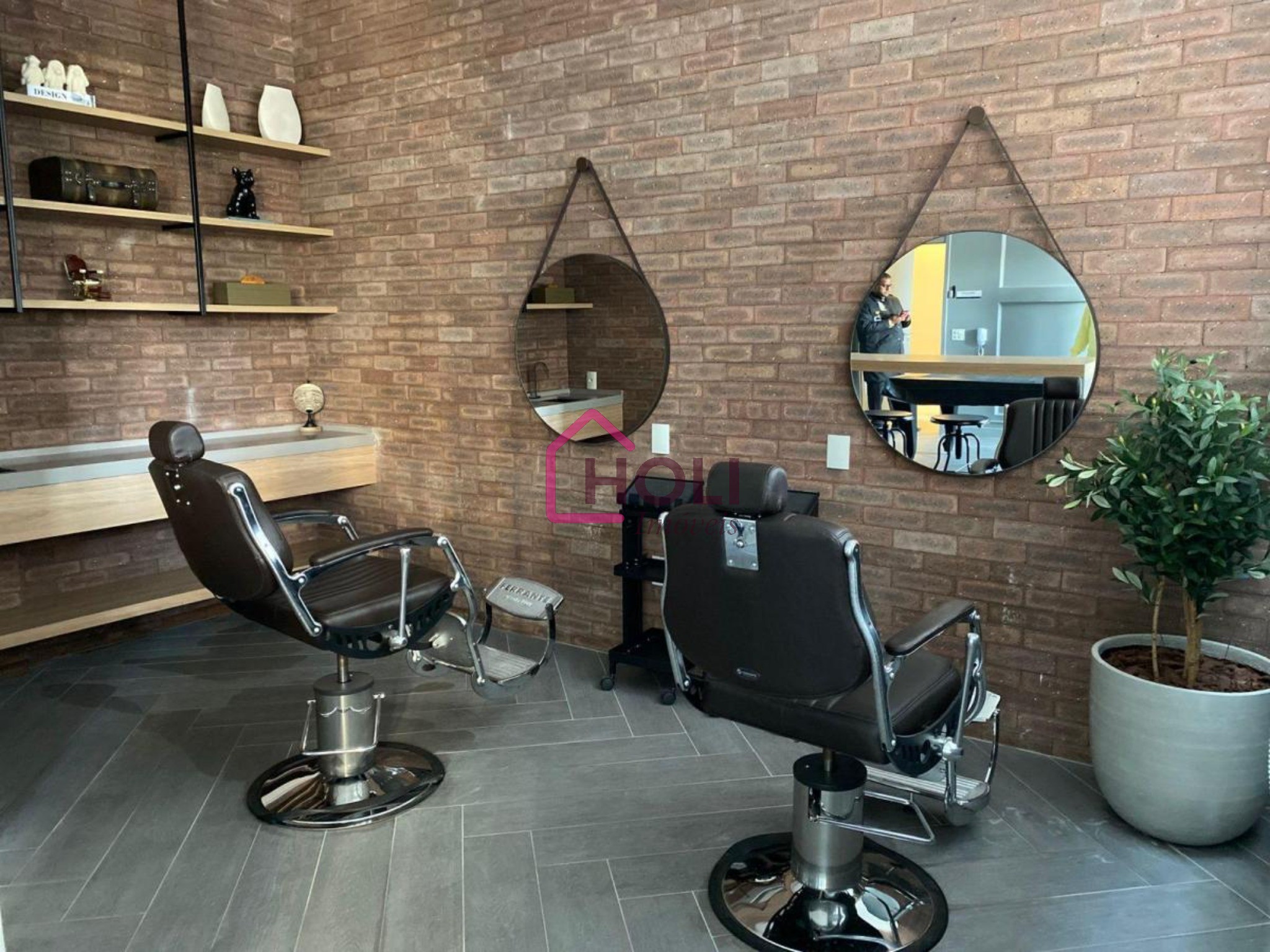 Apartamento, 2 quartos, 64 m² - Foto 21