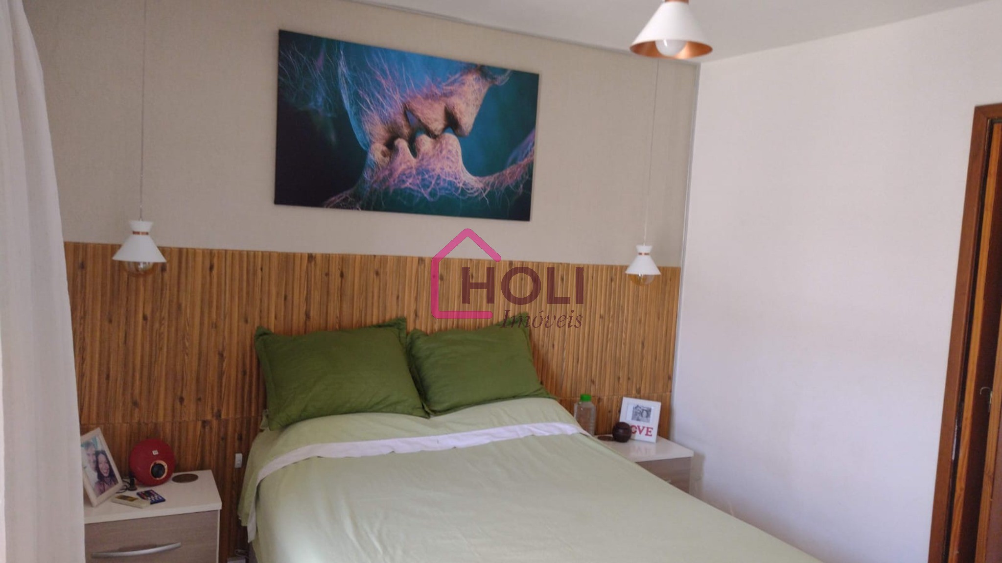 Casa, 3 quartos, 135 m² - Foto 8