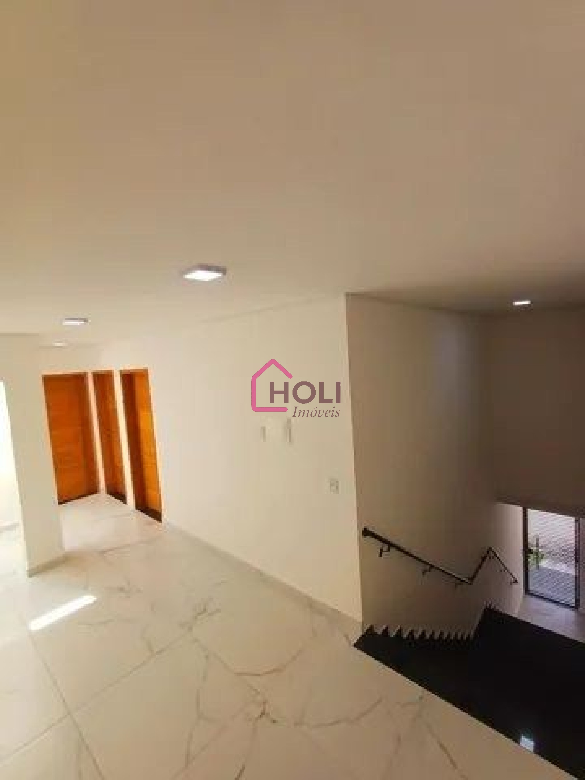 Depósito-Galpão, 274 m² - Foto 16