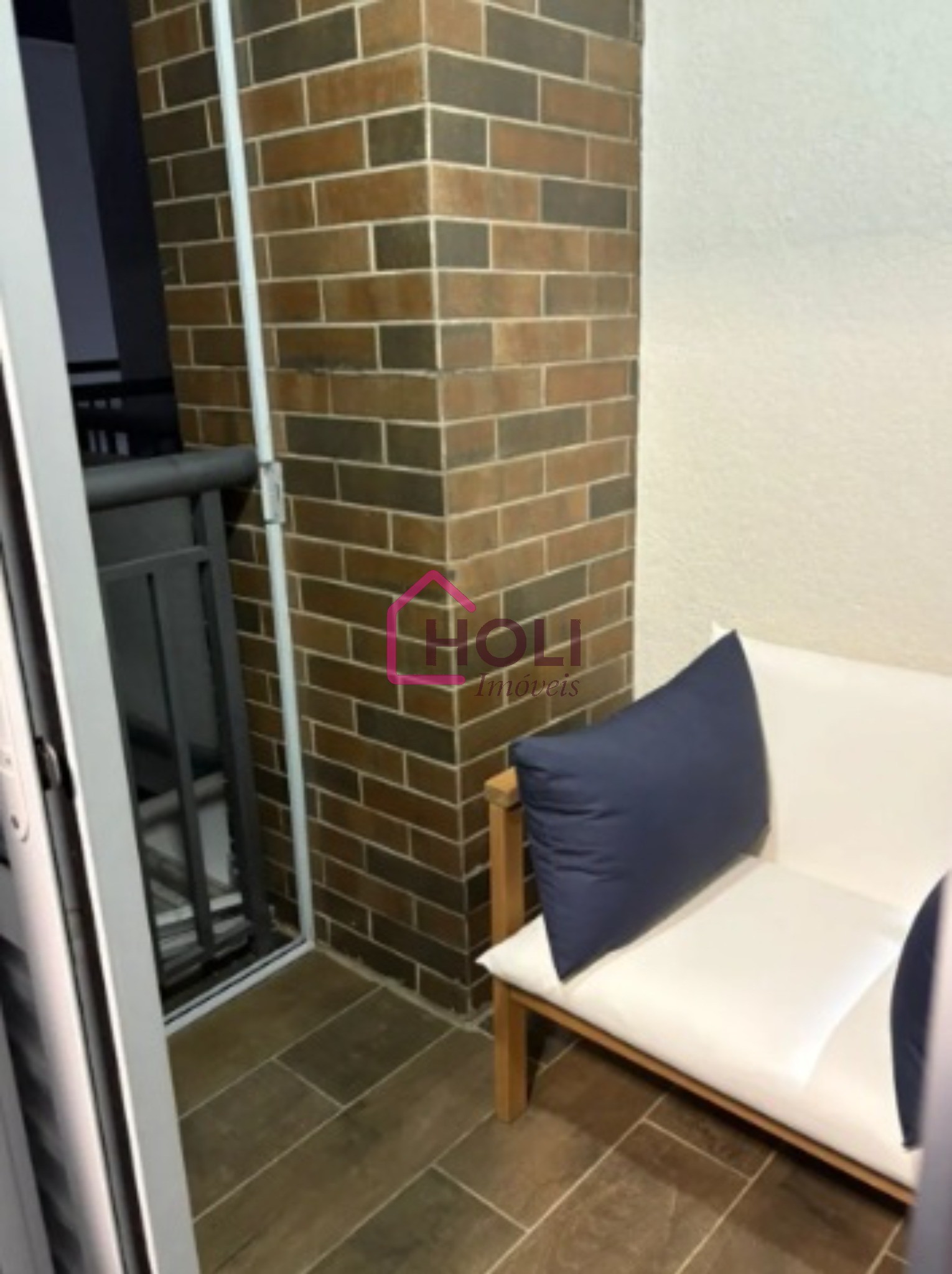 Casa, 2 quartos, 82 m² - Foto 20