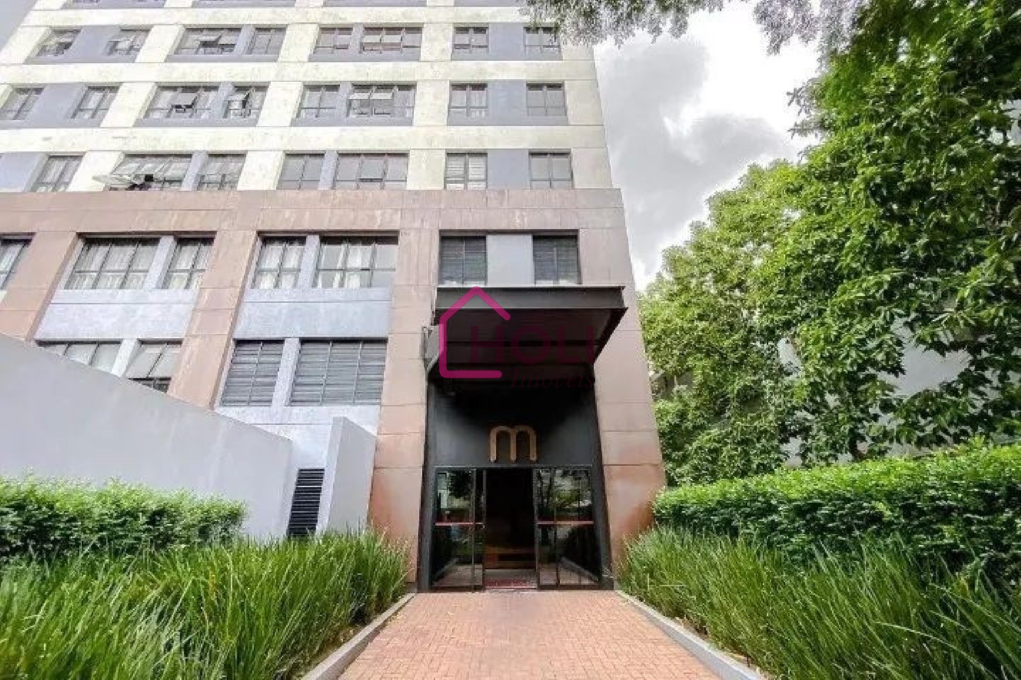 Apartamento, 3 quartos, 70 m² - Foto 18