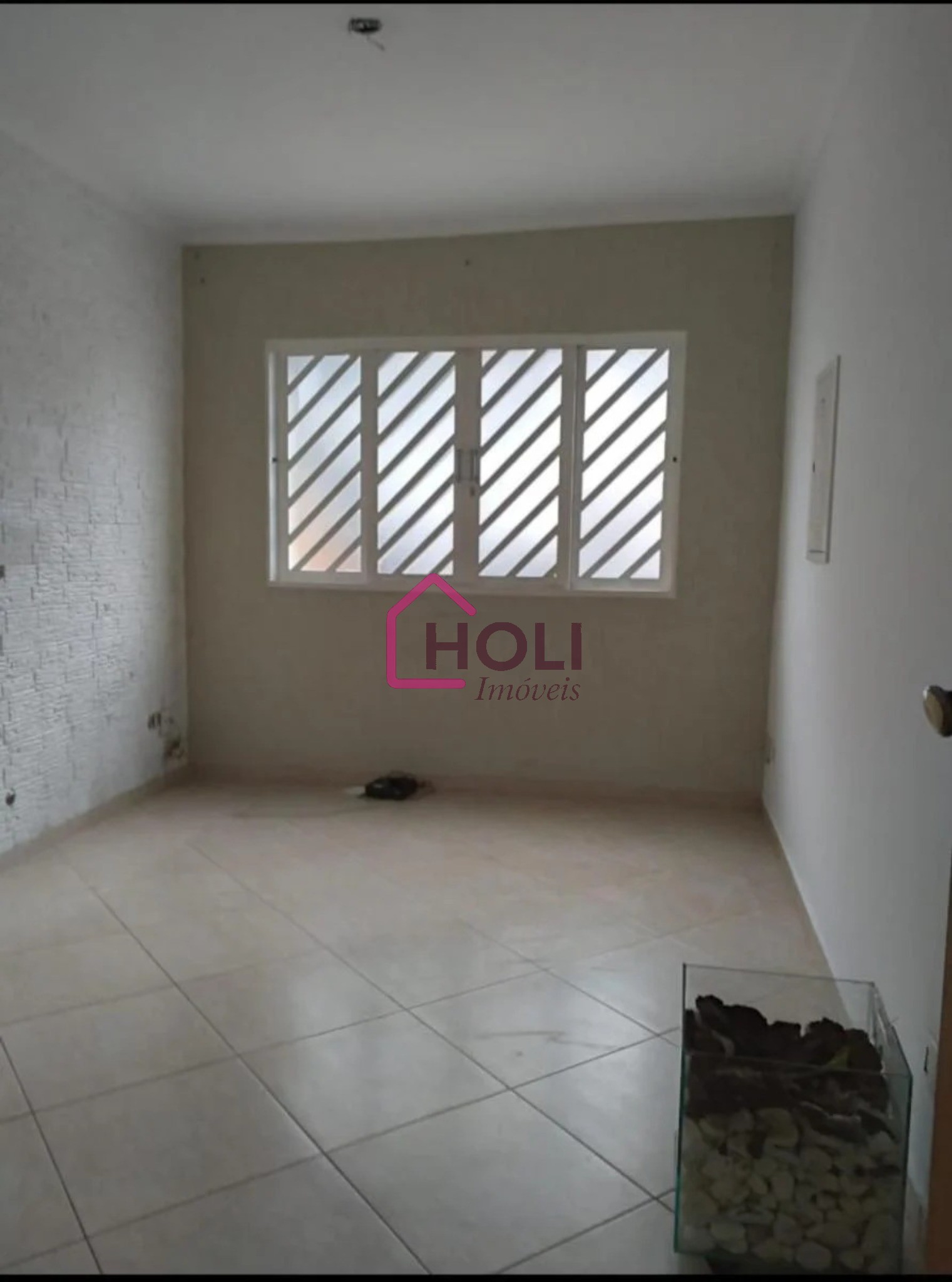 Casa, 3 quartos, 130 m² - Foto 1