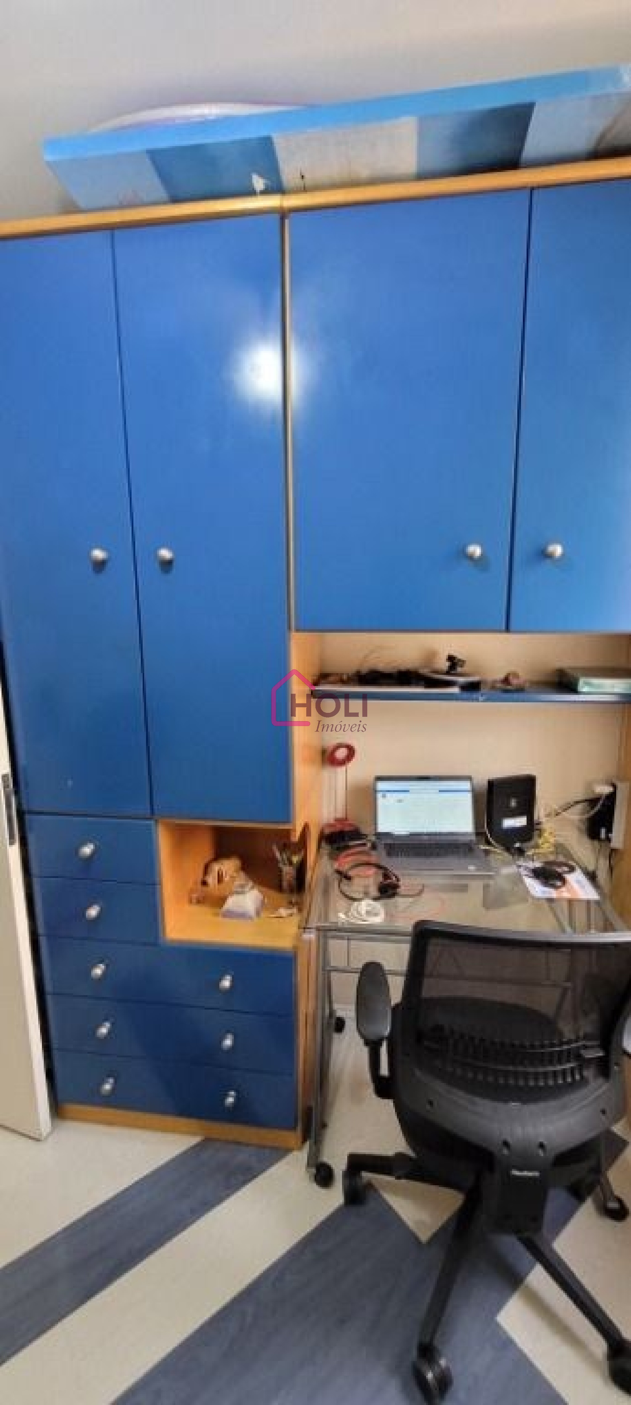 Apartamento, 3 quartos, 73 m² - Foto 23