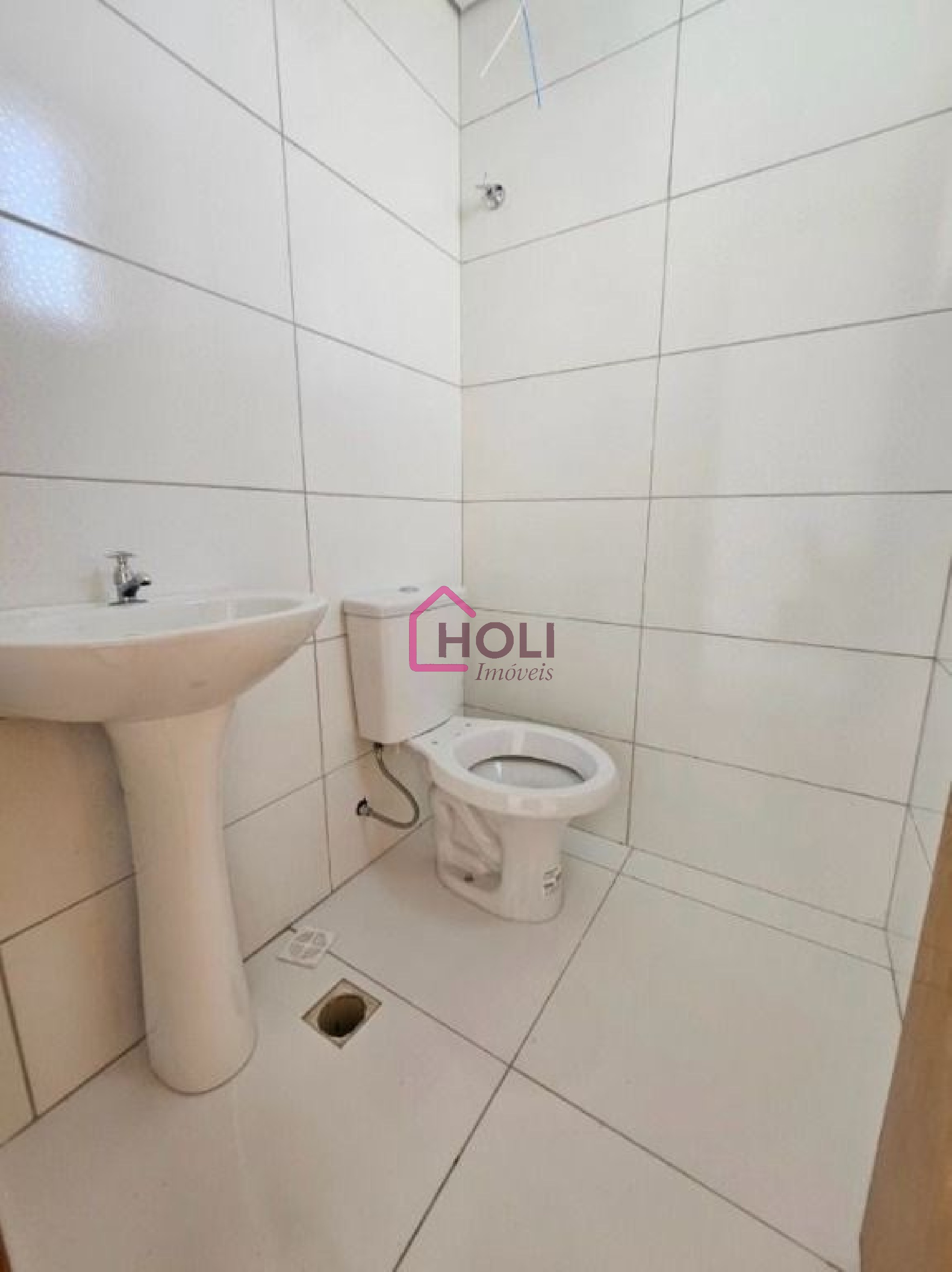 Casa, 2 quartos, 120 m² - Foto 21