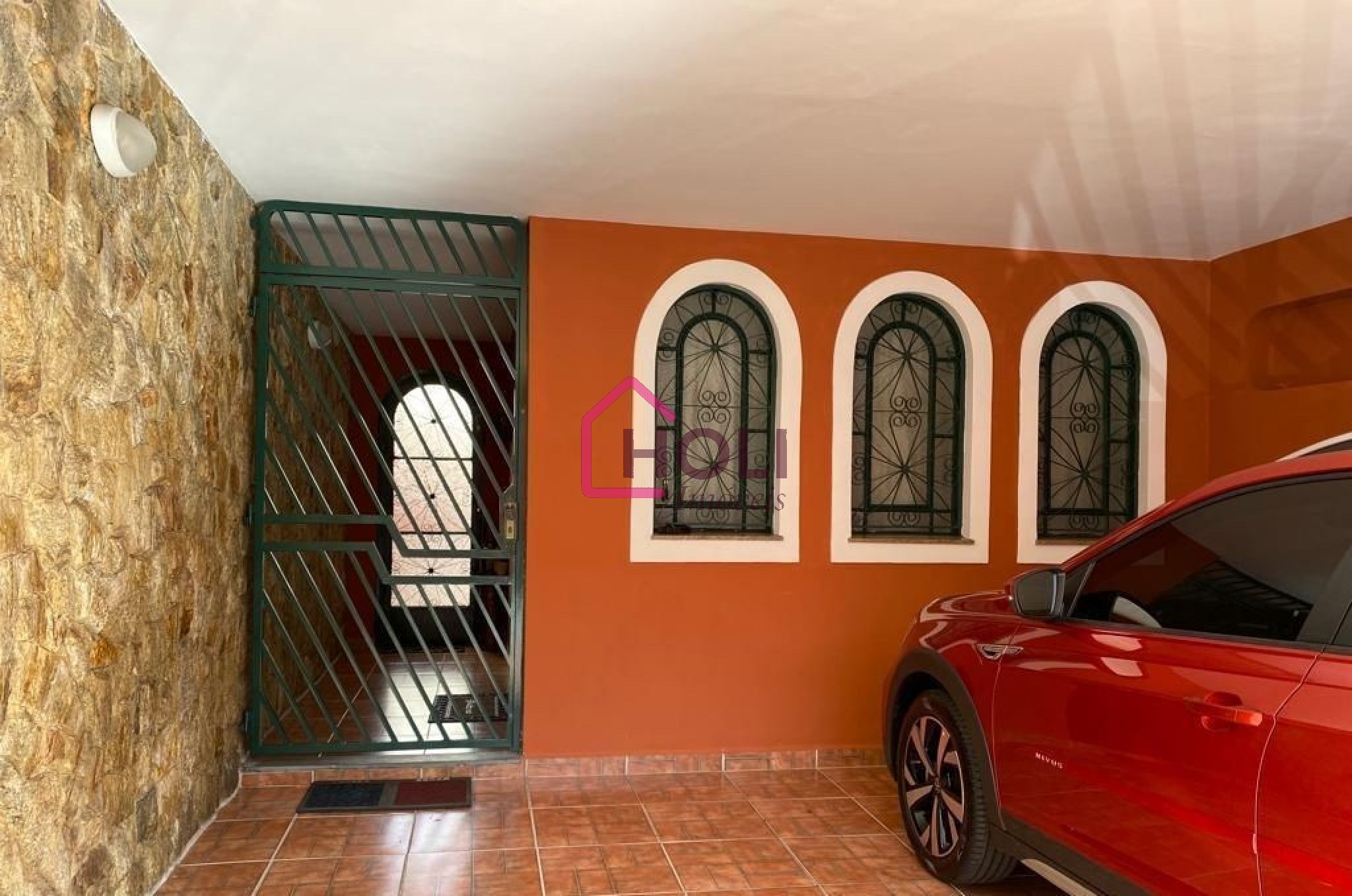 Casa, 3 quartos, 250 m² - Foto 19