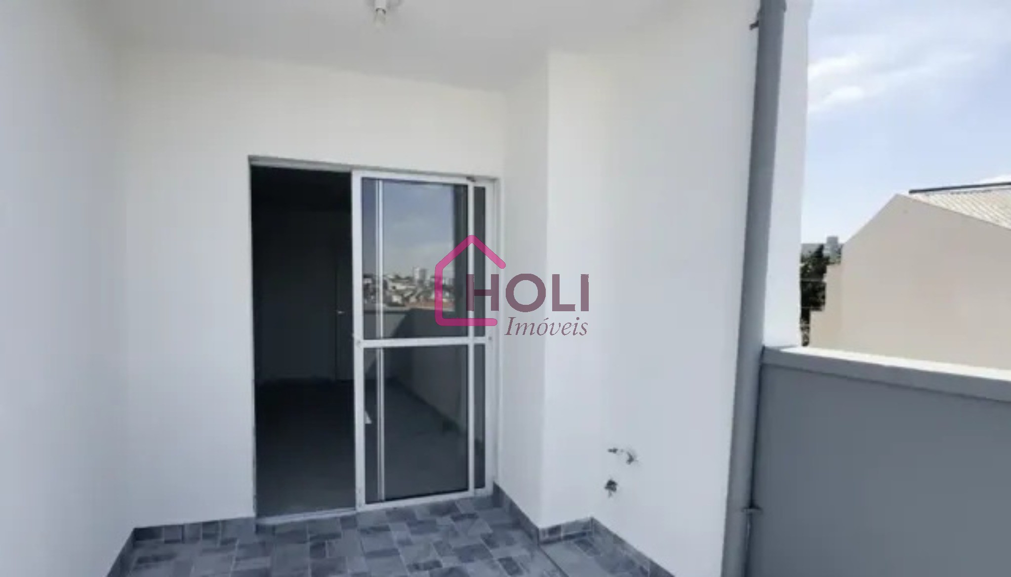 Prédio Inteiro, 700 m² - Foto 7