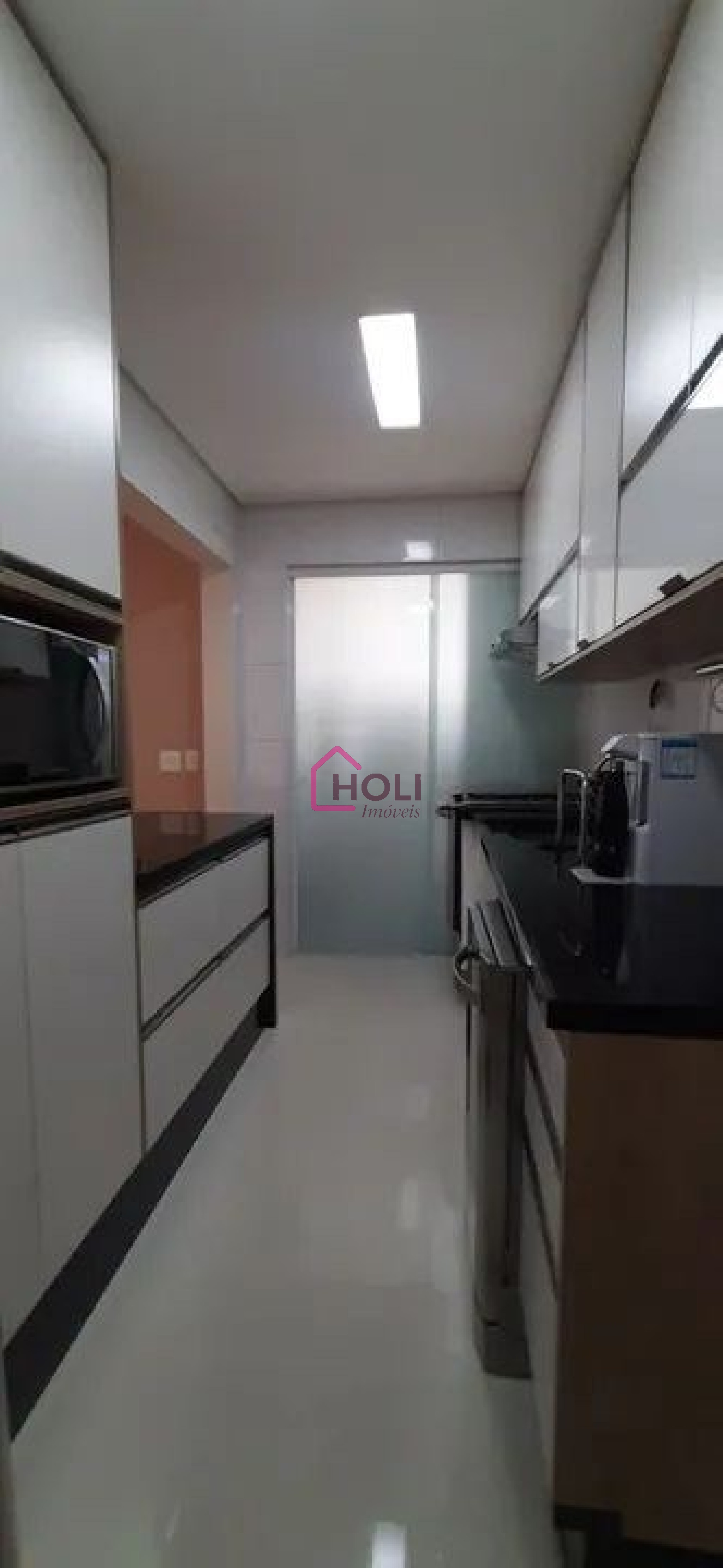 Apartamento, 3 quartos, 108 m² - Foto 14