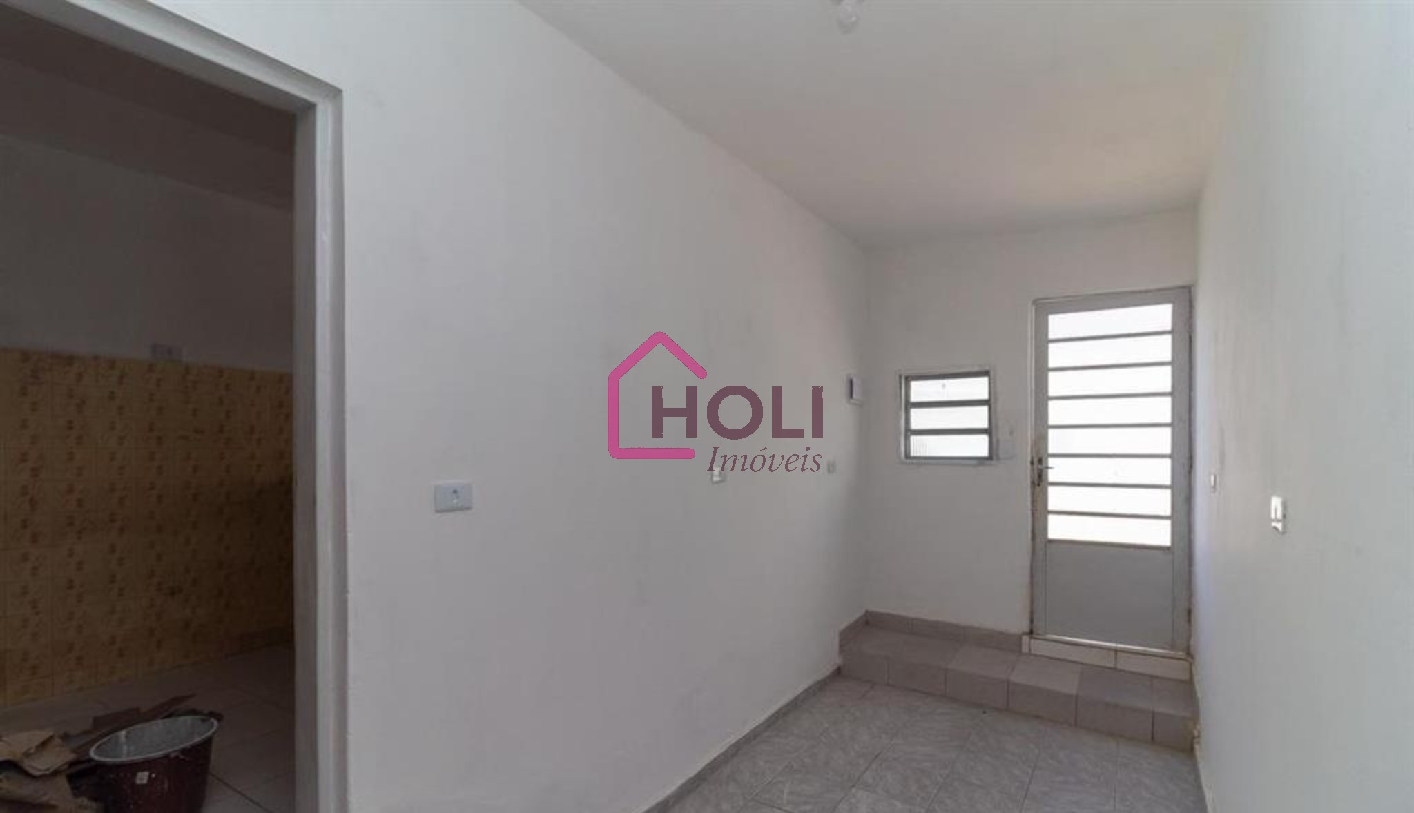 Casa, 2 quartos, 176 m² - Foto 3