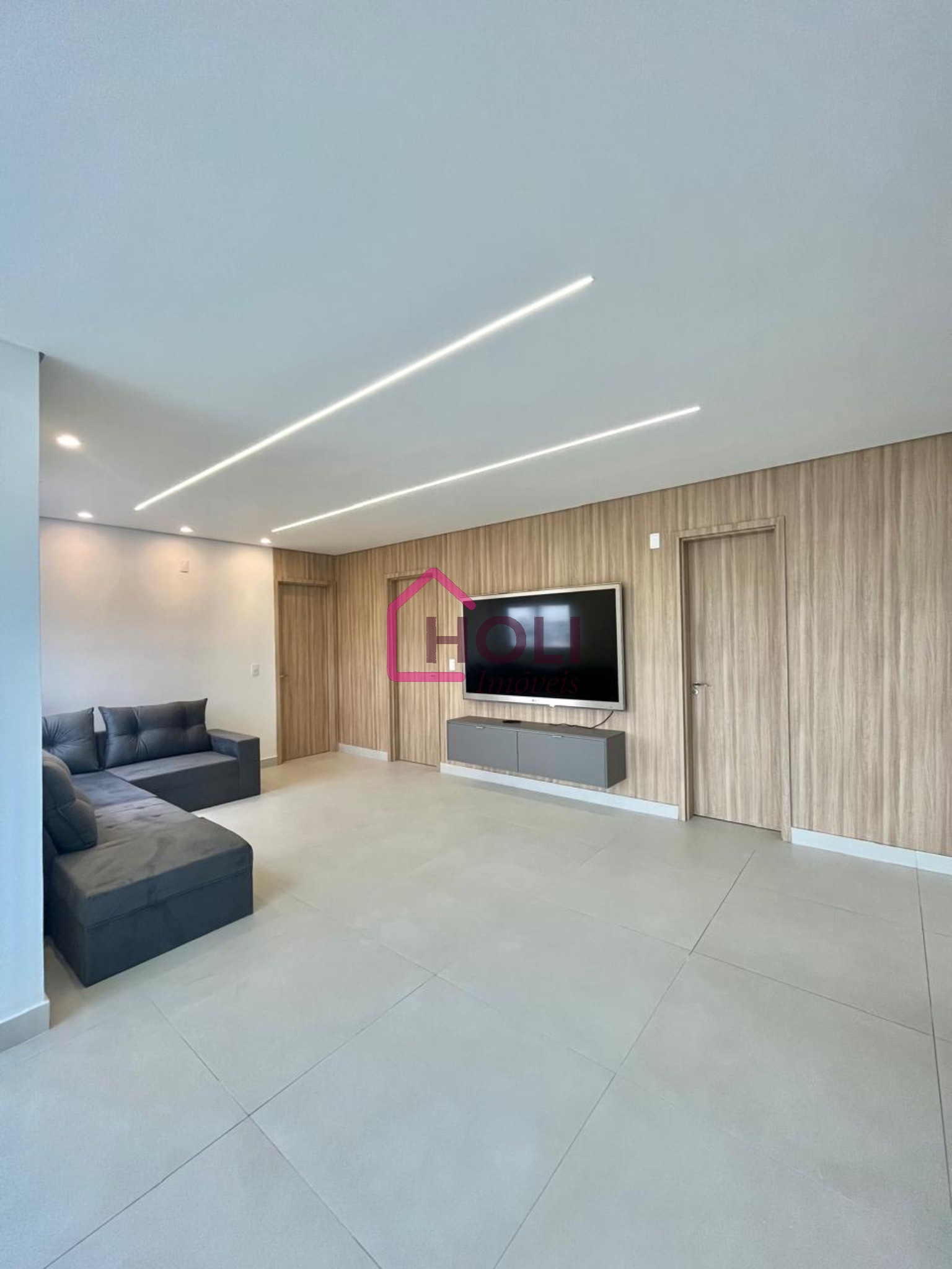 Apartamento, 2 quartos, 81 m² - Foto 7