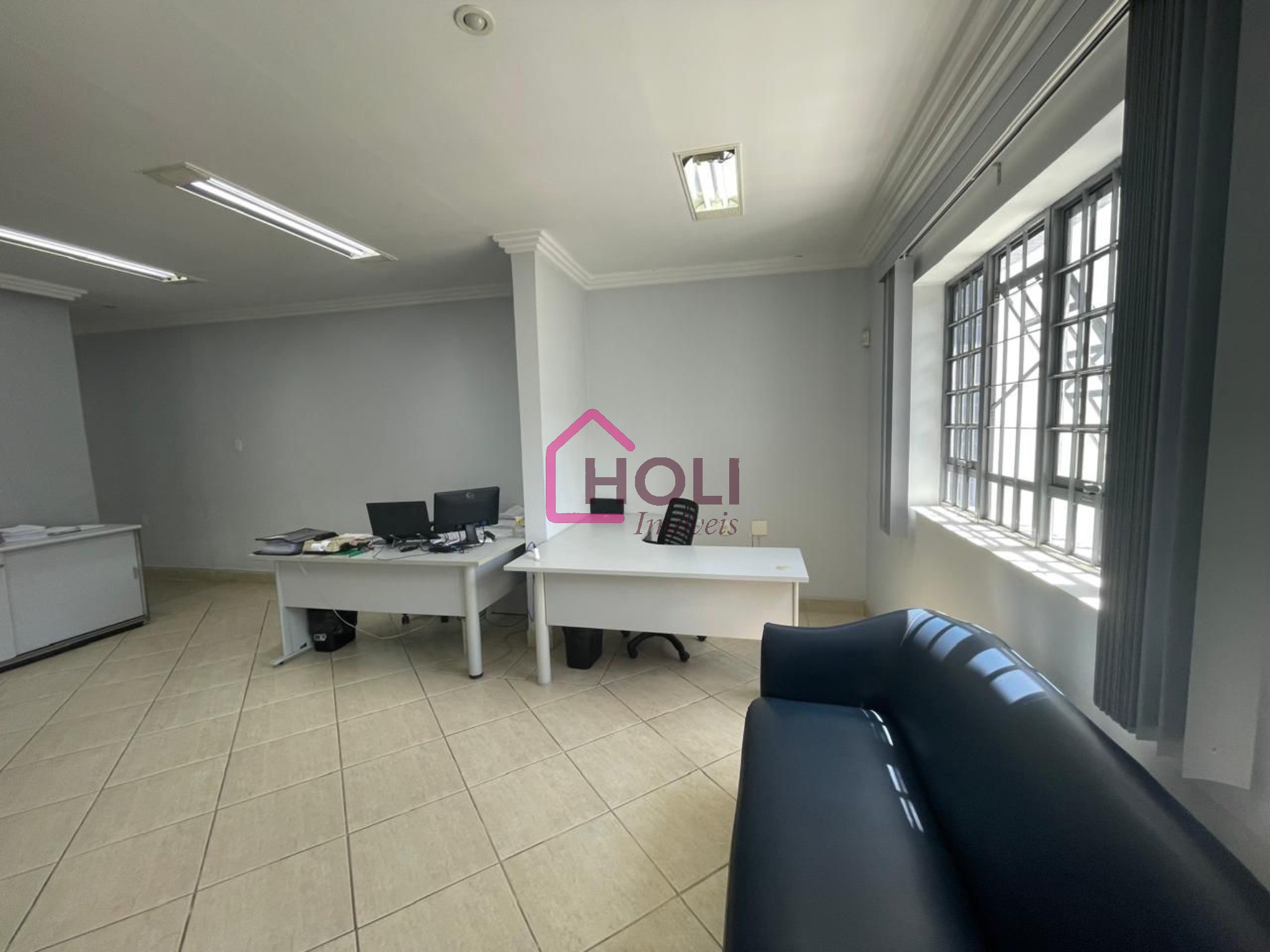 Prédio Inteiro, 388 m² - Foto 10