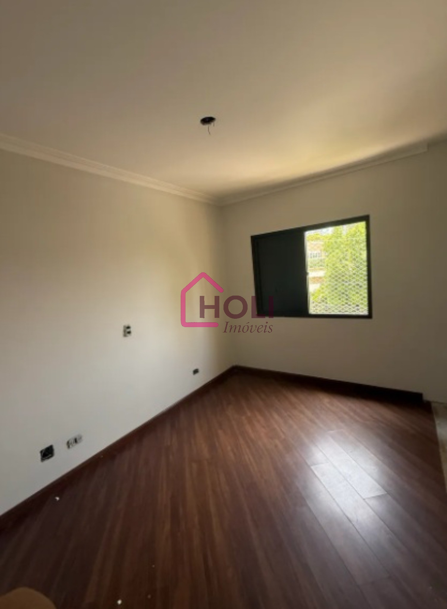 Apartamento, 3 quartos, 132 m² - Foto 7