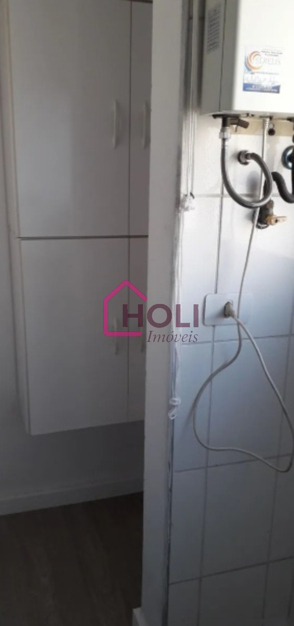 Apartamento, 3 quartos, 71 m² - Foto 16