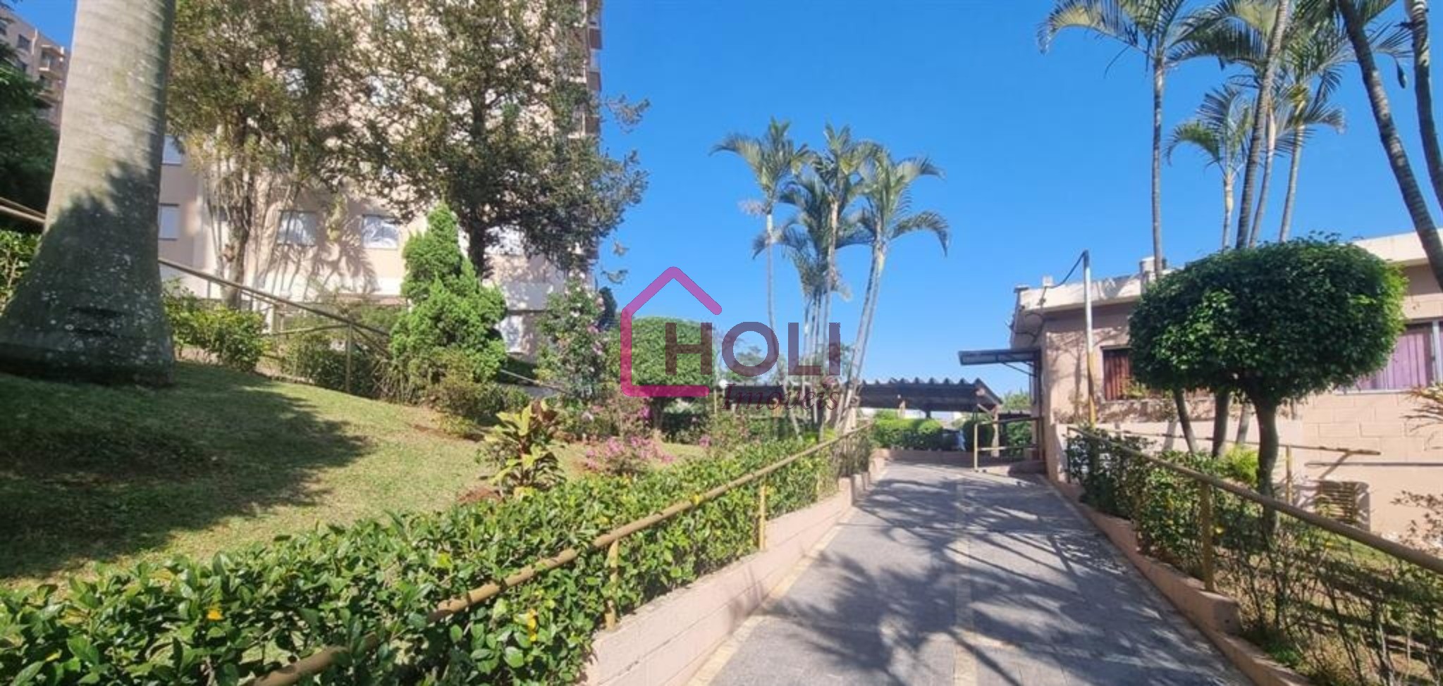 Apartamento, 2 quartos, 49 m² - Foto 16