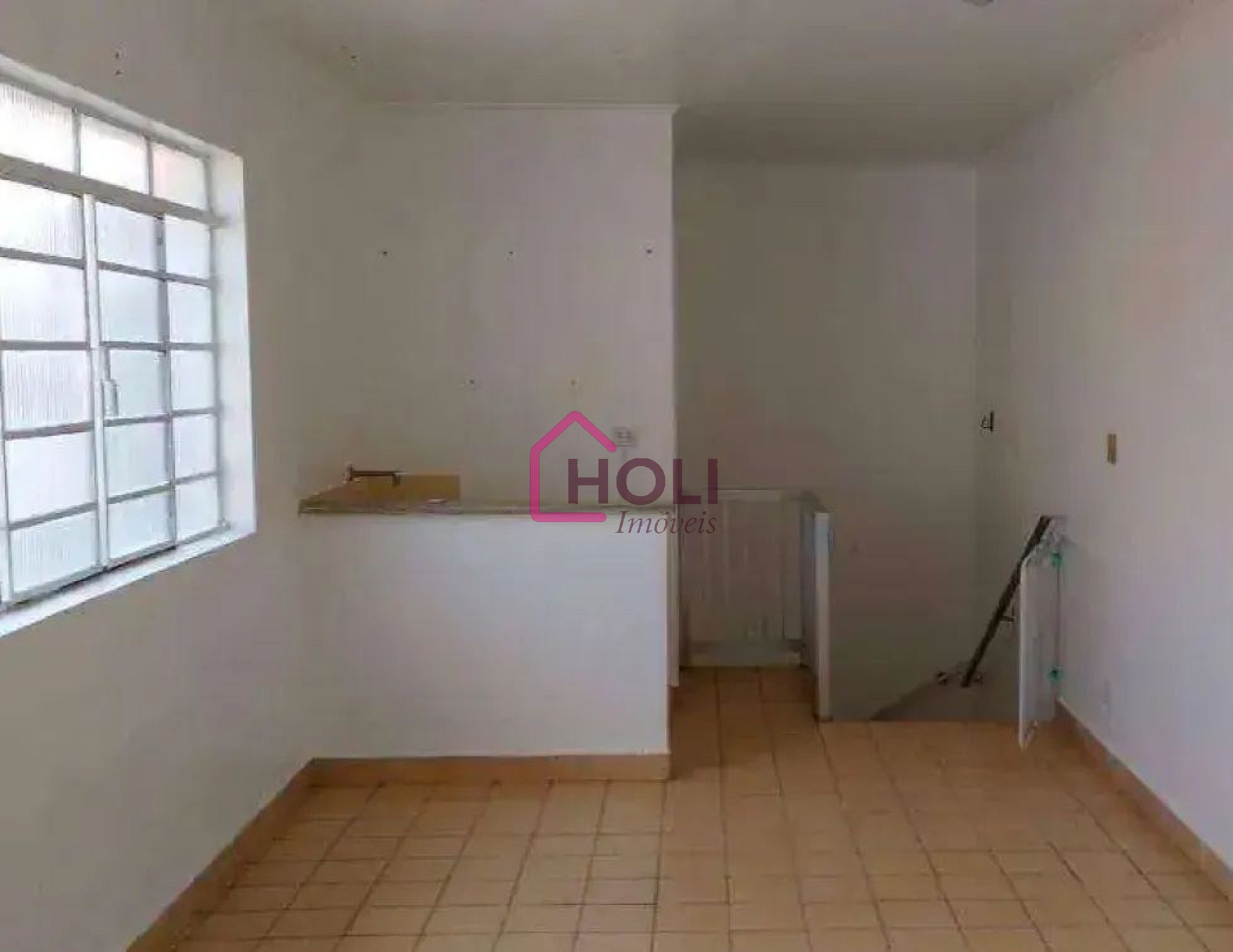 Casa, 3 quartos, 263 m² - Foto 17