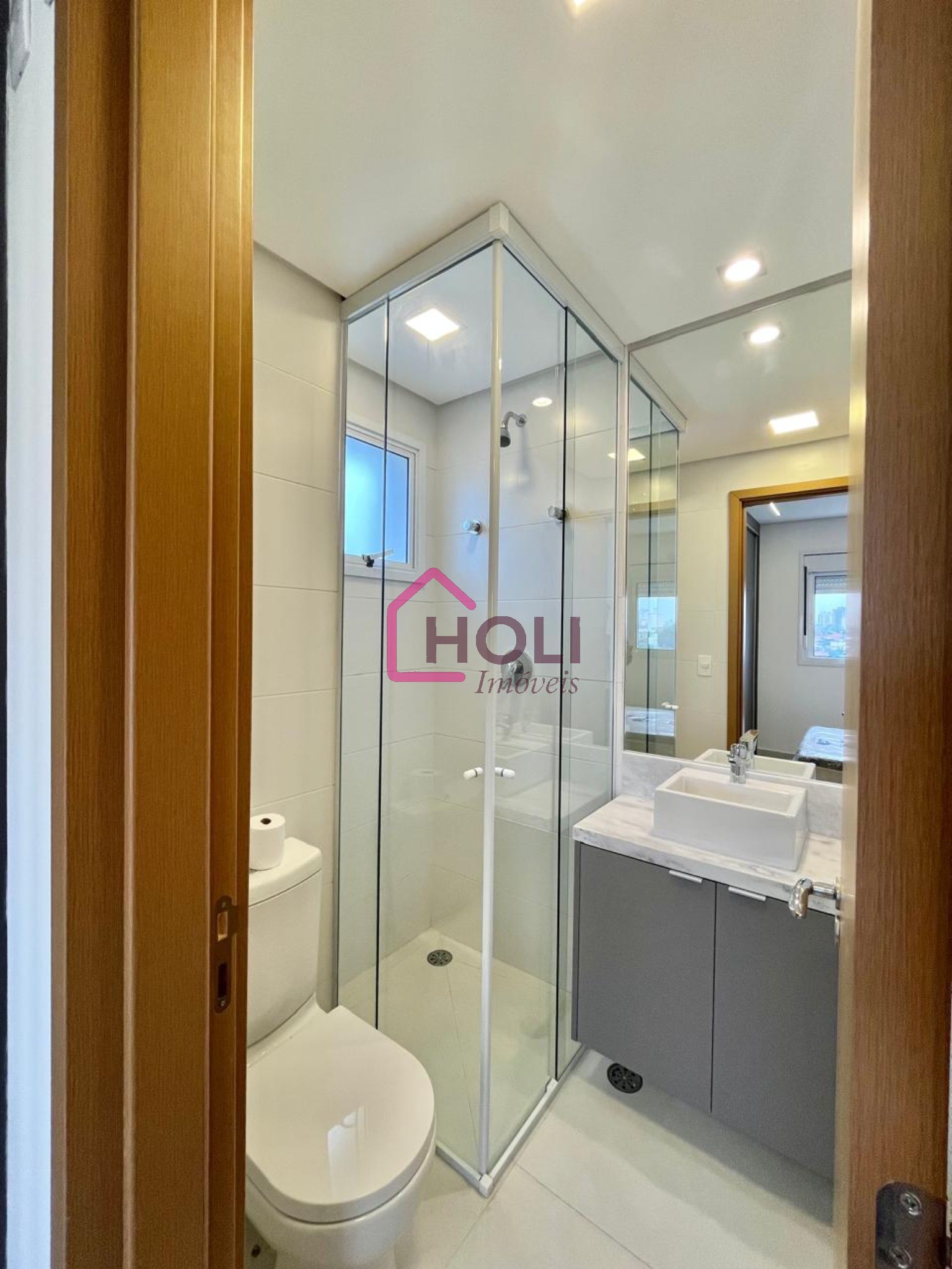 Apartamento, 2 quartos, 81 m² - Foto 23