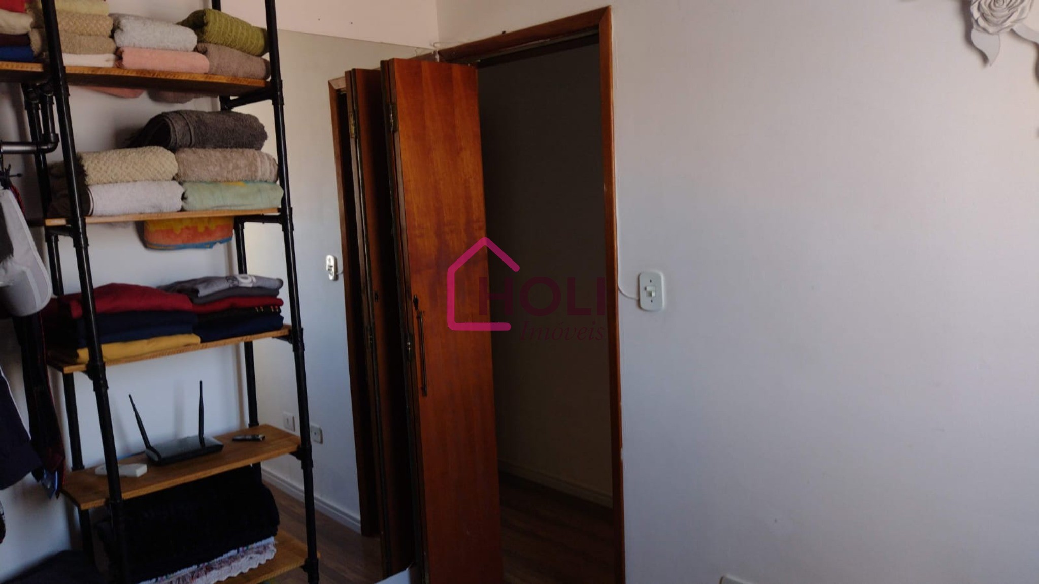 Casa, 3 quartos, 135 m² - Foto 11