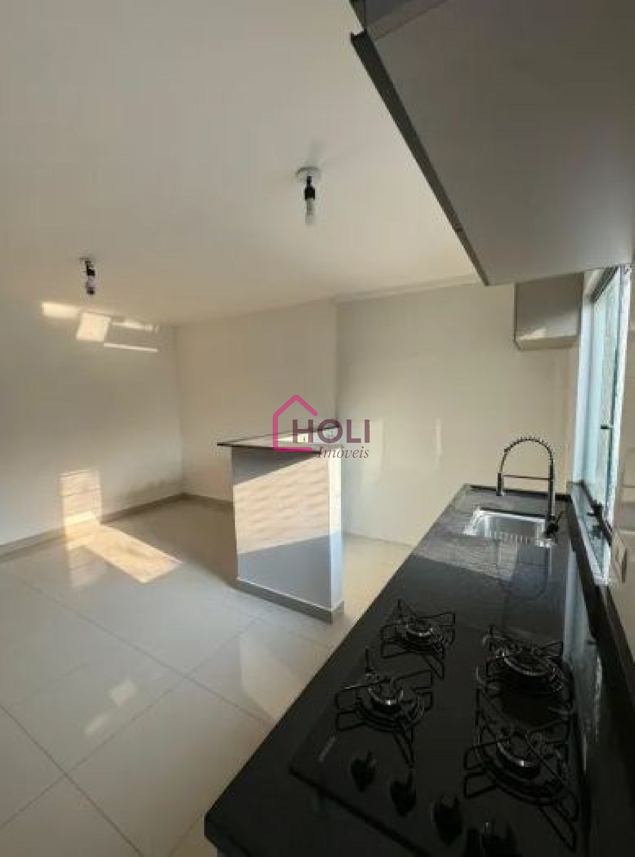 Apartamento, 1 quarto, 24 m² - Foto 5