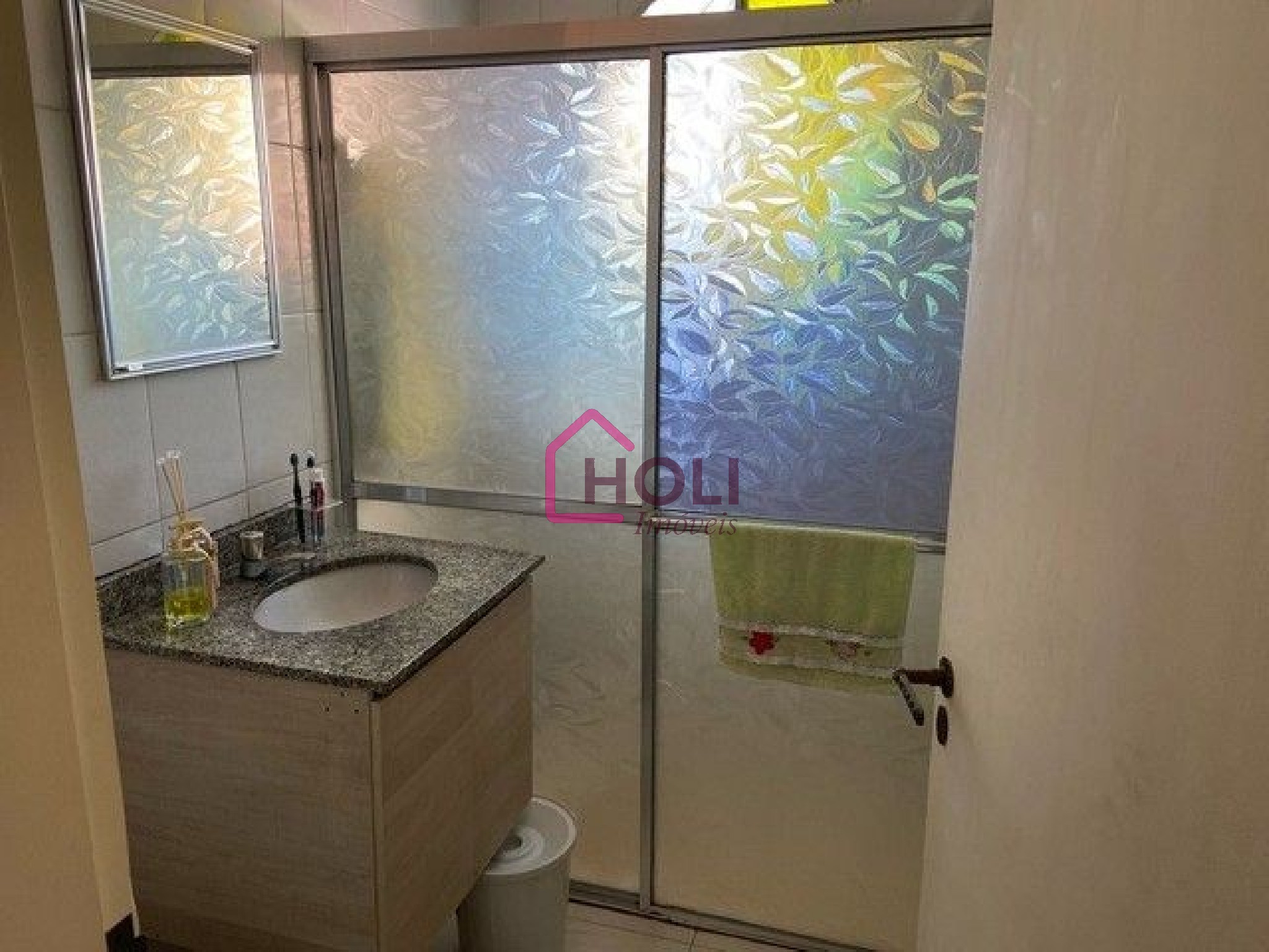 Casa, 4 quartos, 135 m² - Foto 8