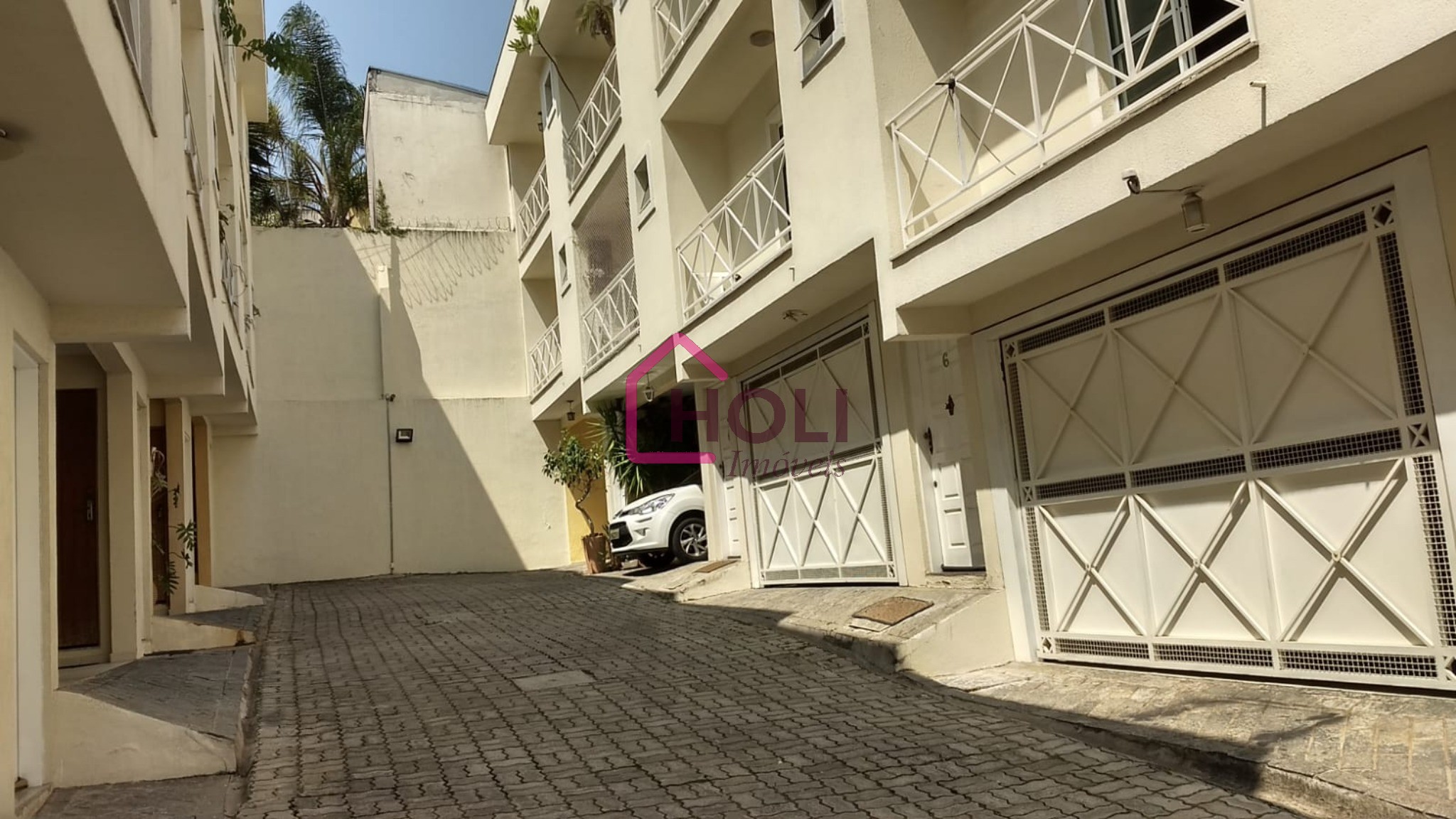 Casa, 3 quartos, 135 m² - Foto 37