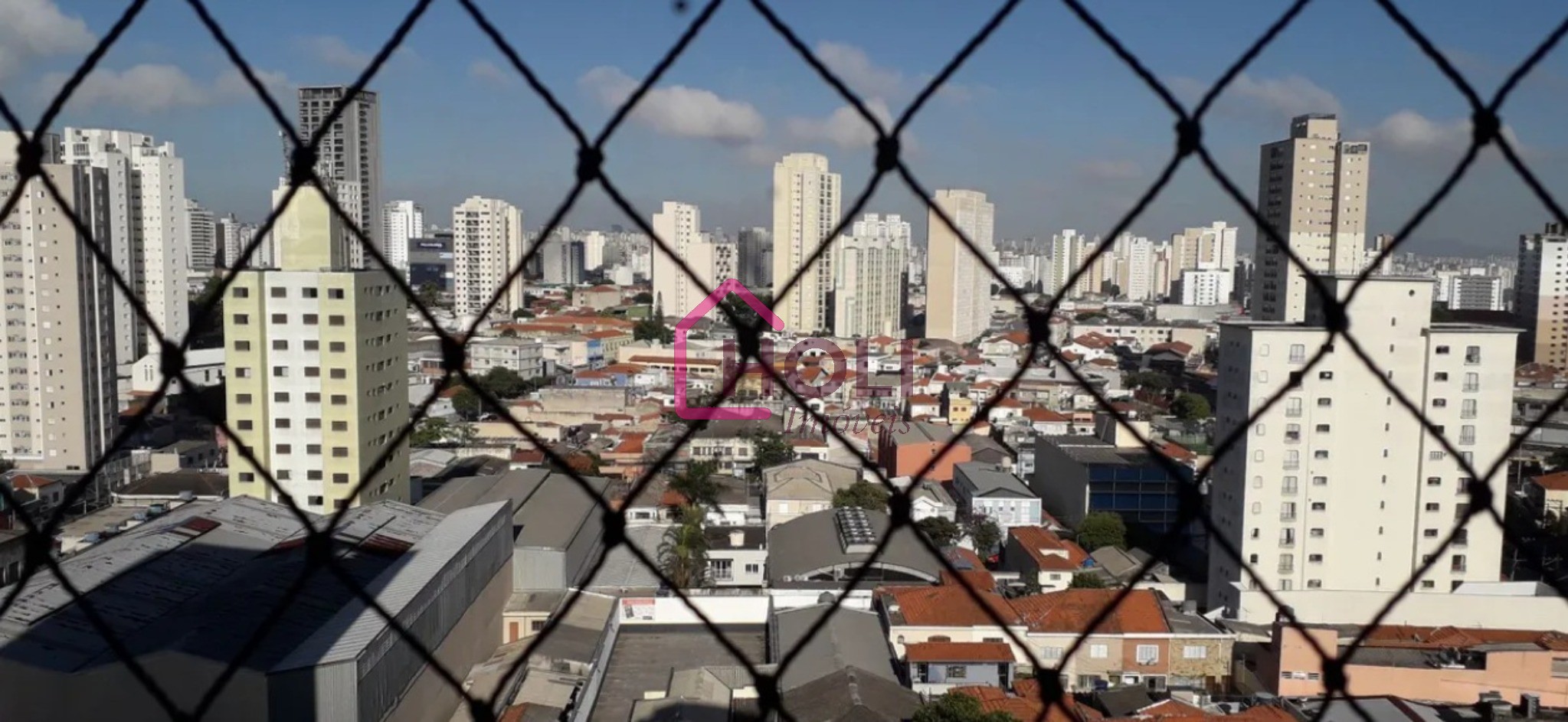 Apartamento, 3 quartos, 71 m² - Foto 1