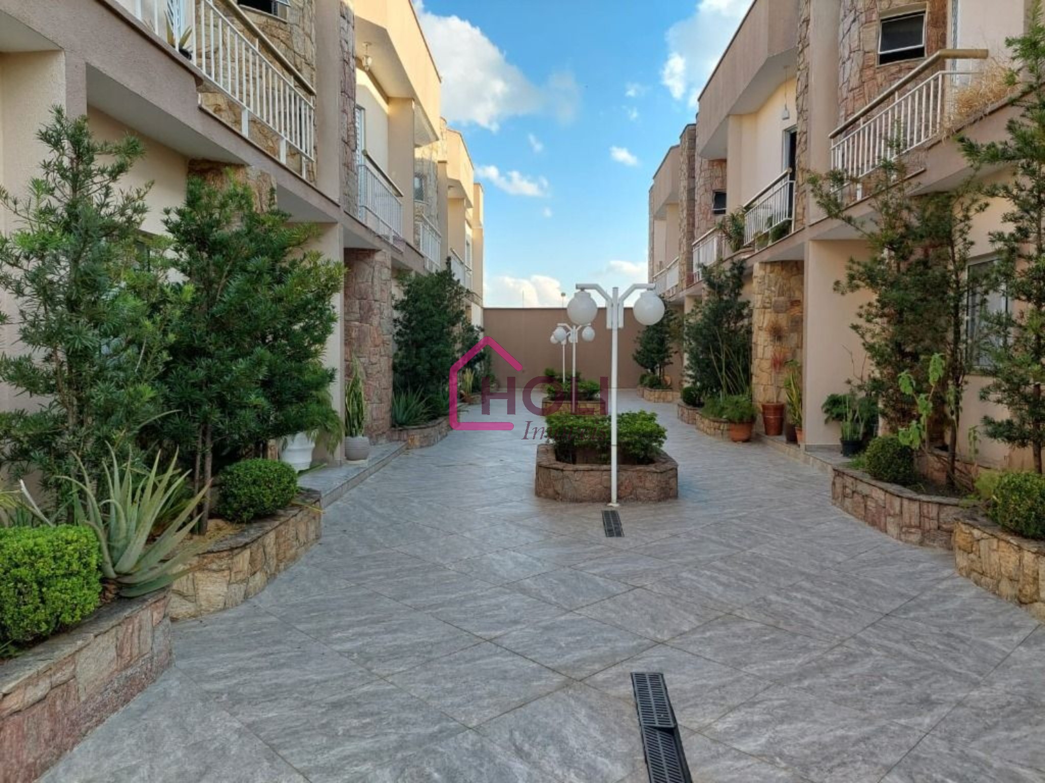 Casa, 3 quartos, 132 m² - Foto 27
