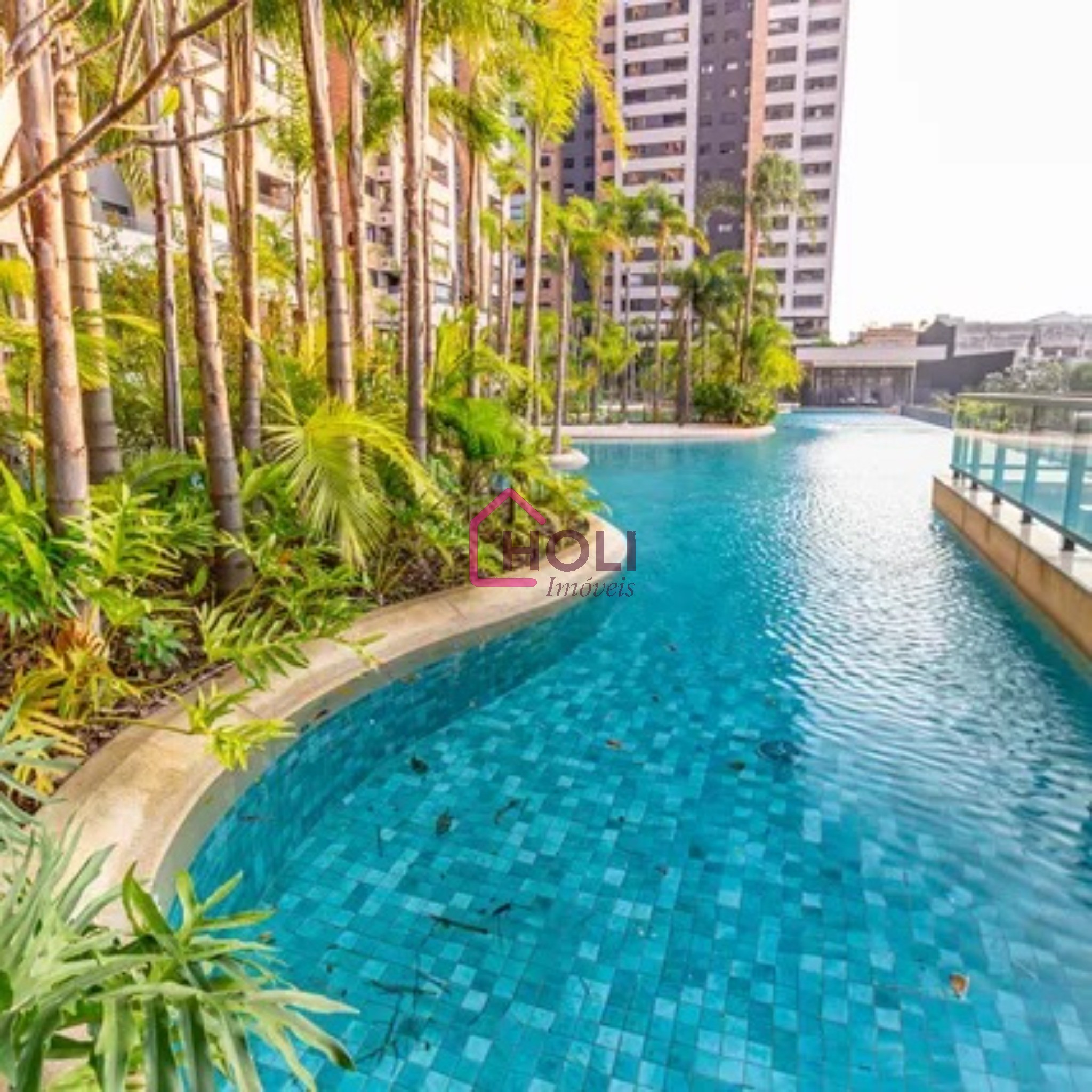 Apartamento, 2 quartos, 50 m² - Foto 25