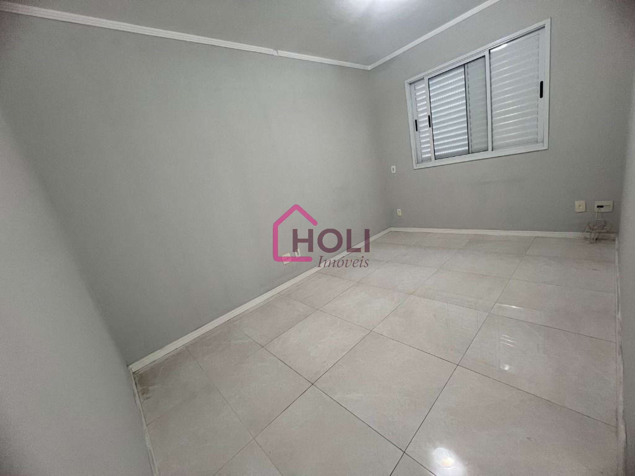 Apartamento, 1 quarto, 30 m² - Foto 5