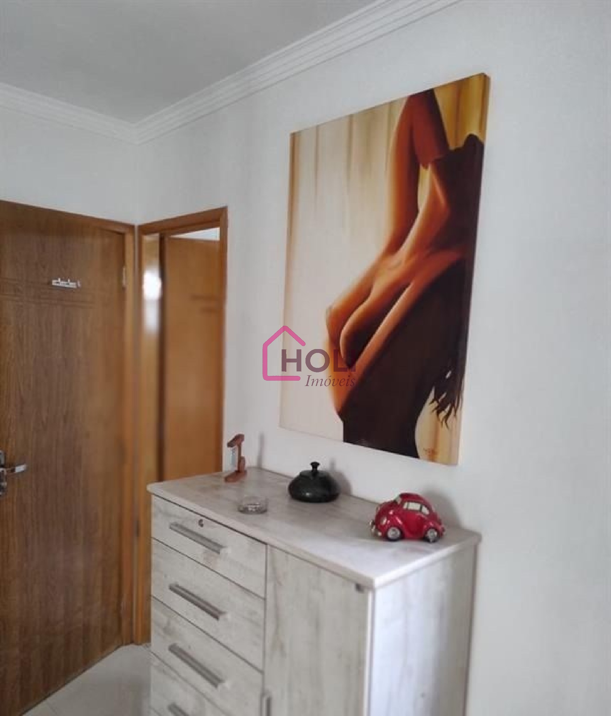 Casa, 2 quartos, 74 m² - Foto 7