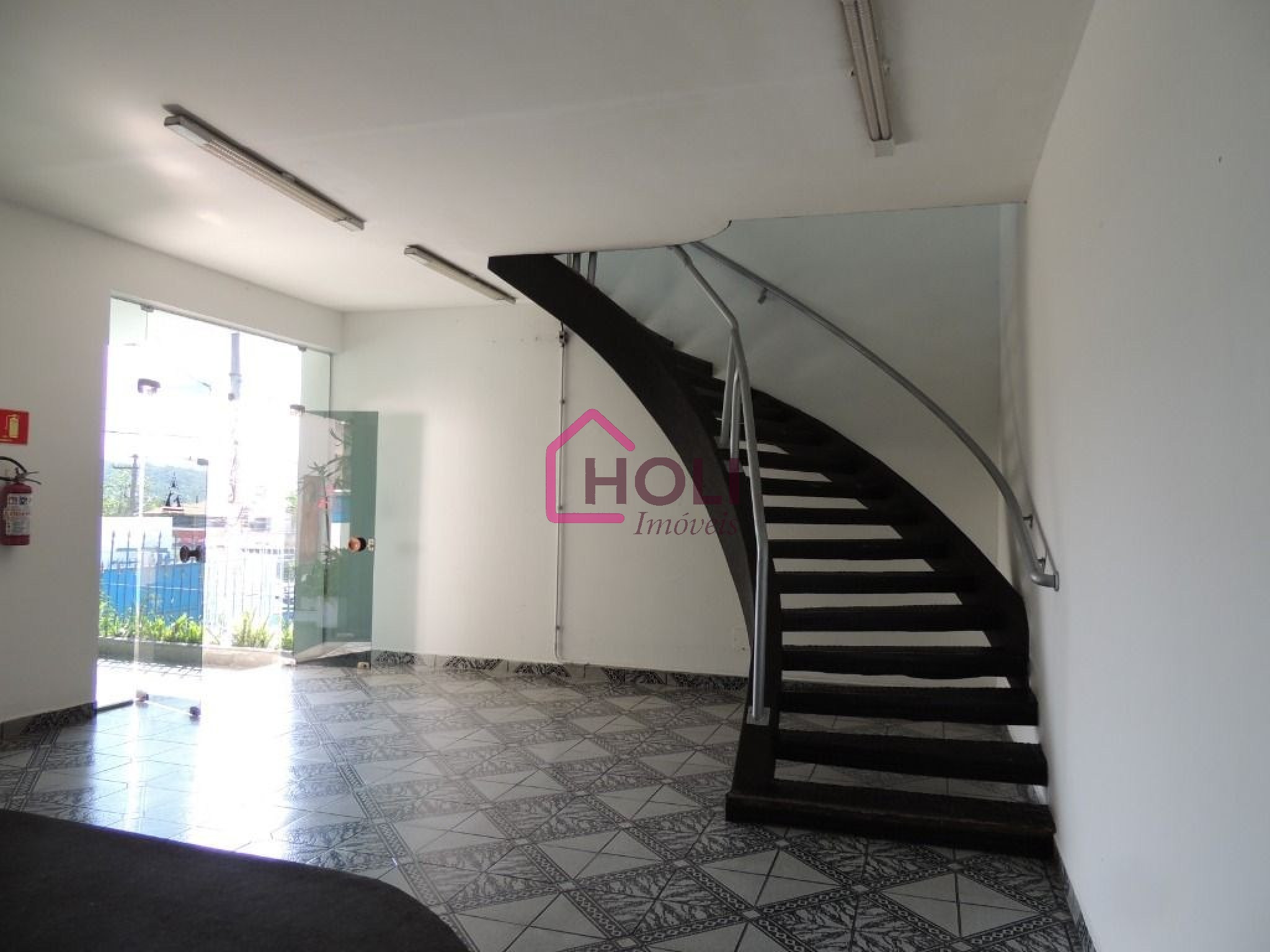 Depósito-Galpão, 3642 m² - Foto 9