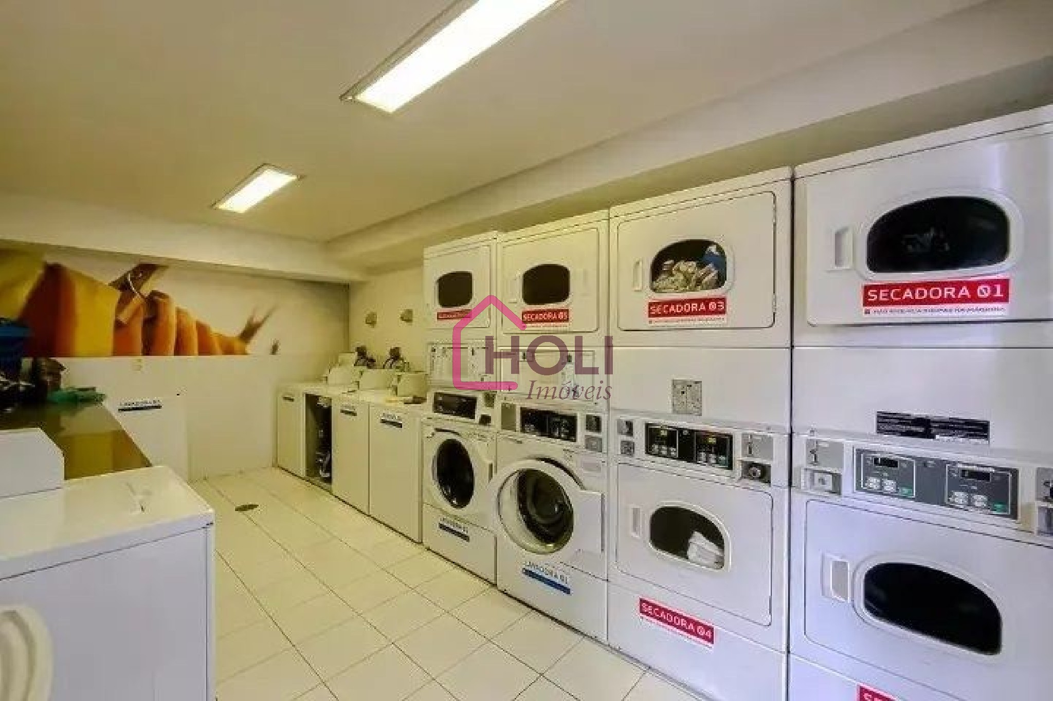 Apartamento, 3 quartos, 70 m² - Foto 14