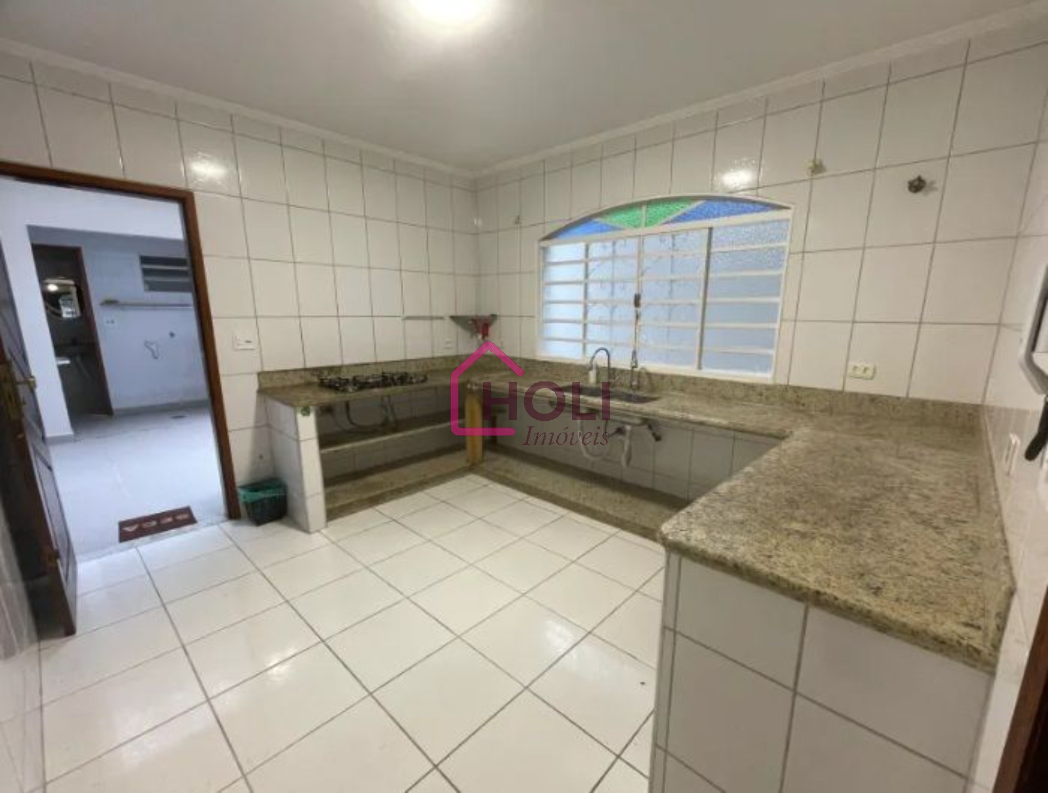 Casa, 3 quartos, 169 m² - Foto 18