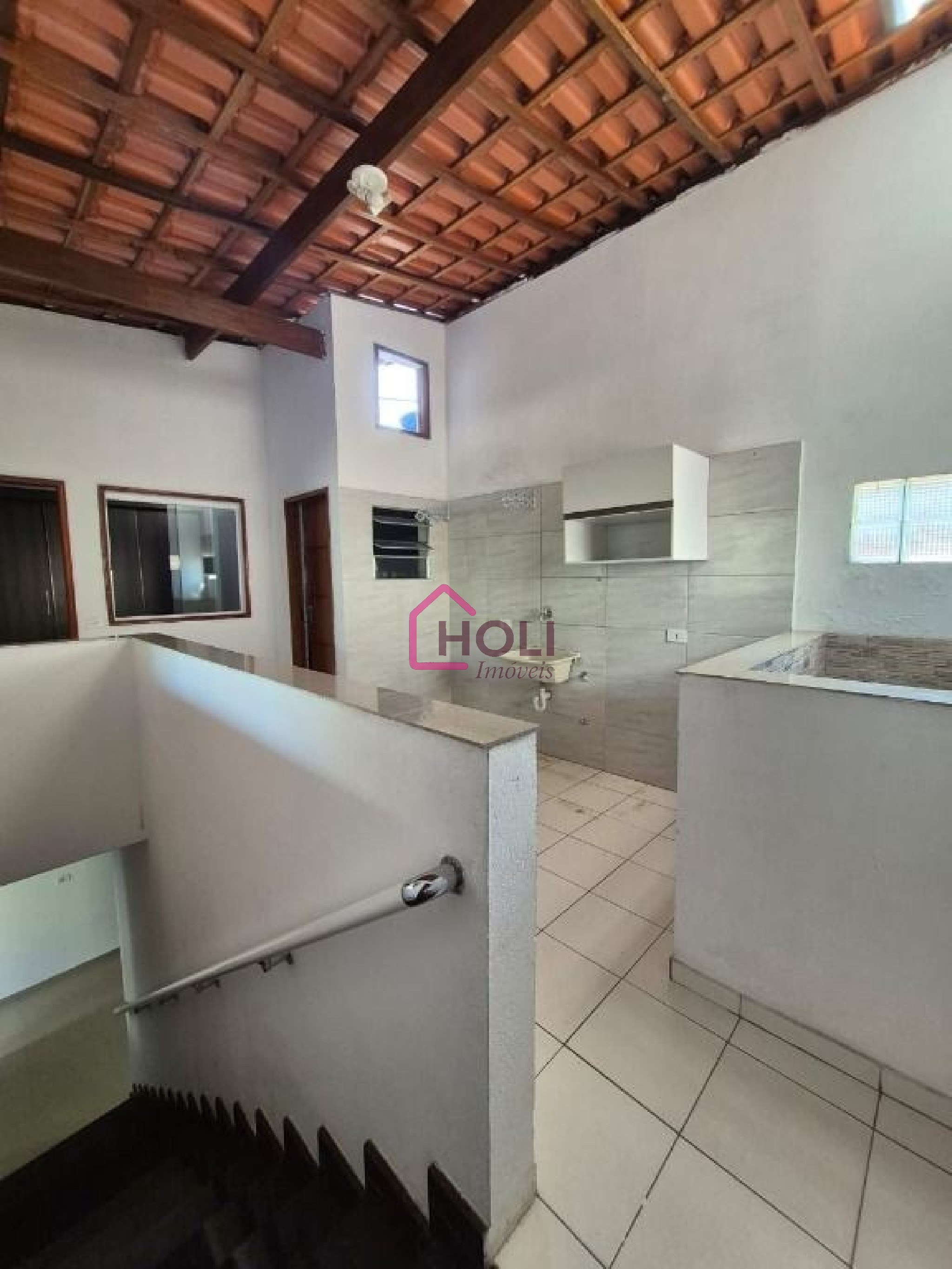 Casa, 3 quartos, 128 m² - Foto 14