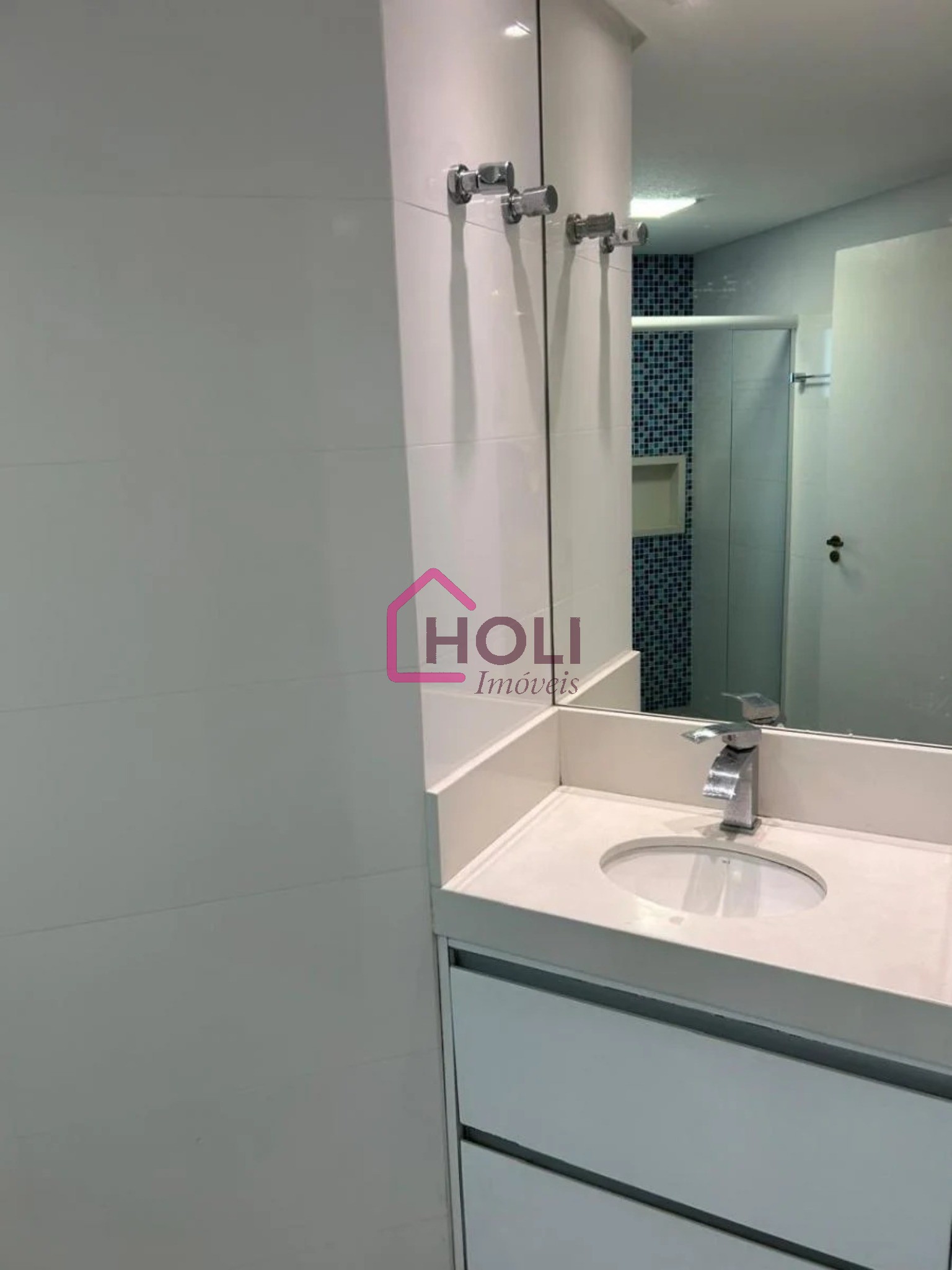 Apartamento, 4 quartos, 180 m² - Foto 11