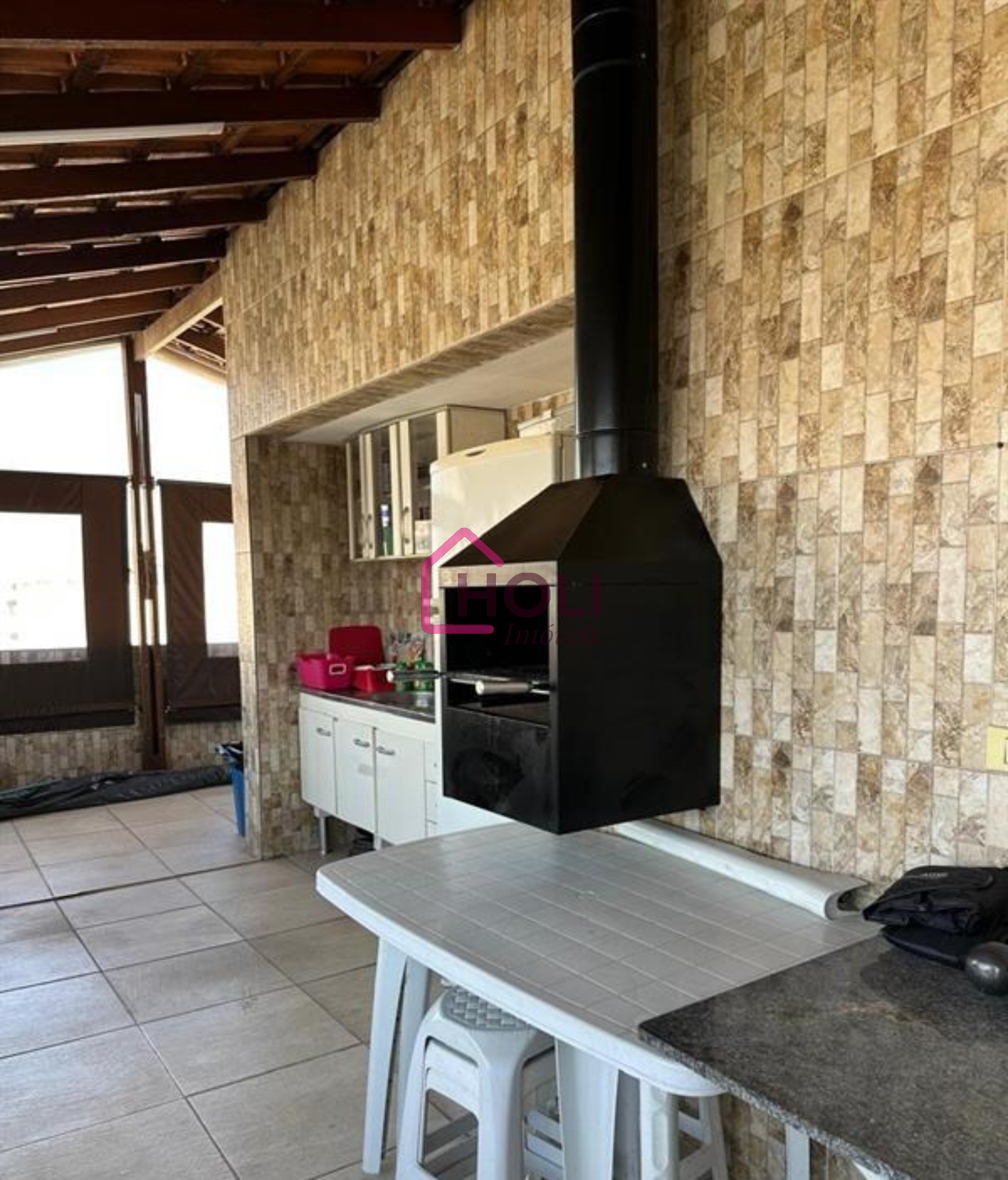 Apartamento, 4 quartos, 145 m² - Foto 18