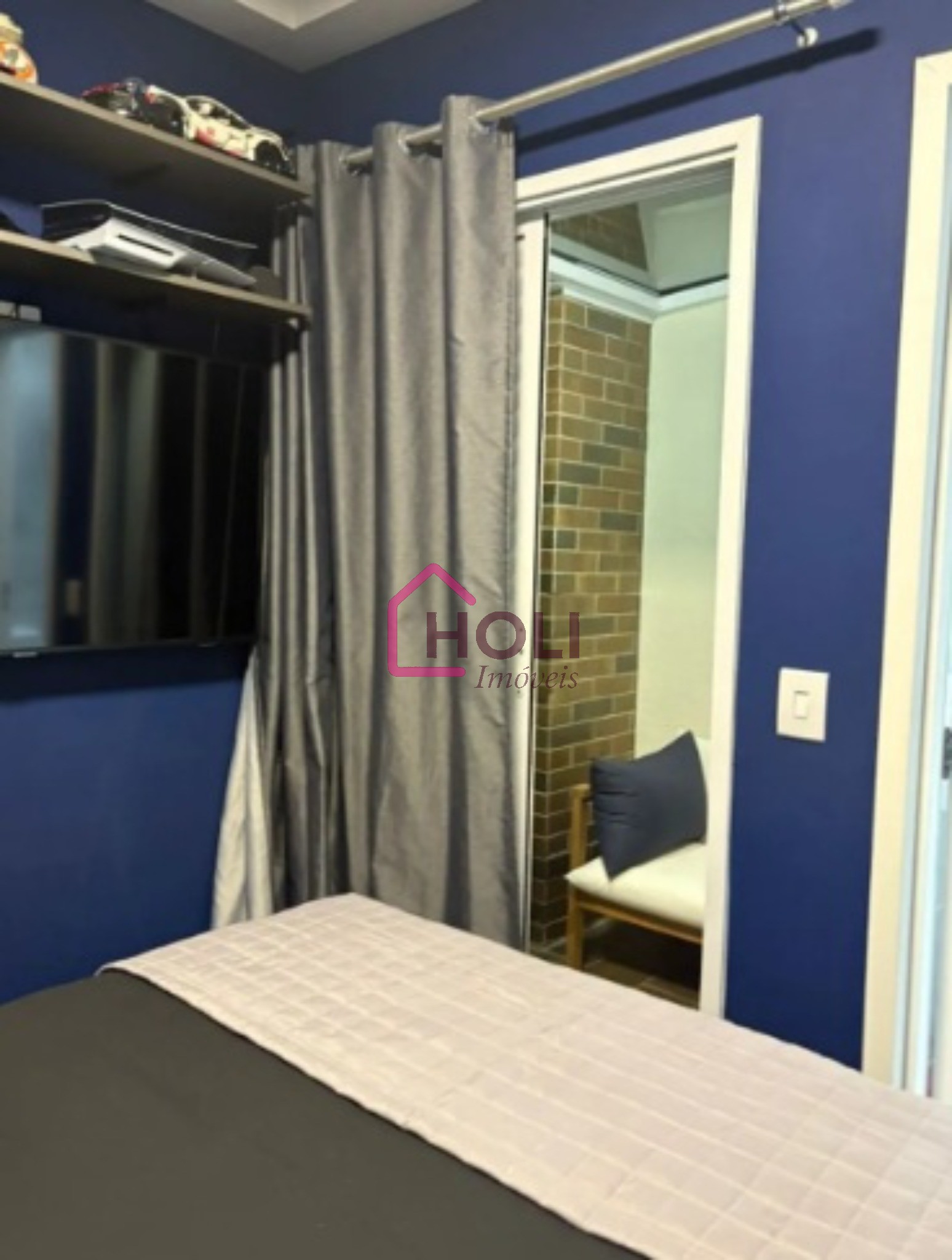 Casa, 2 quartos, 82 m² - Foto 11