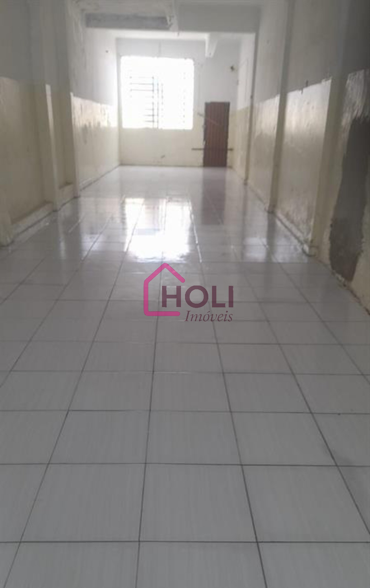 Prédio Inteiro, 1500 m² - Foto 14