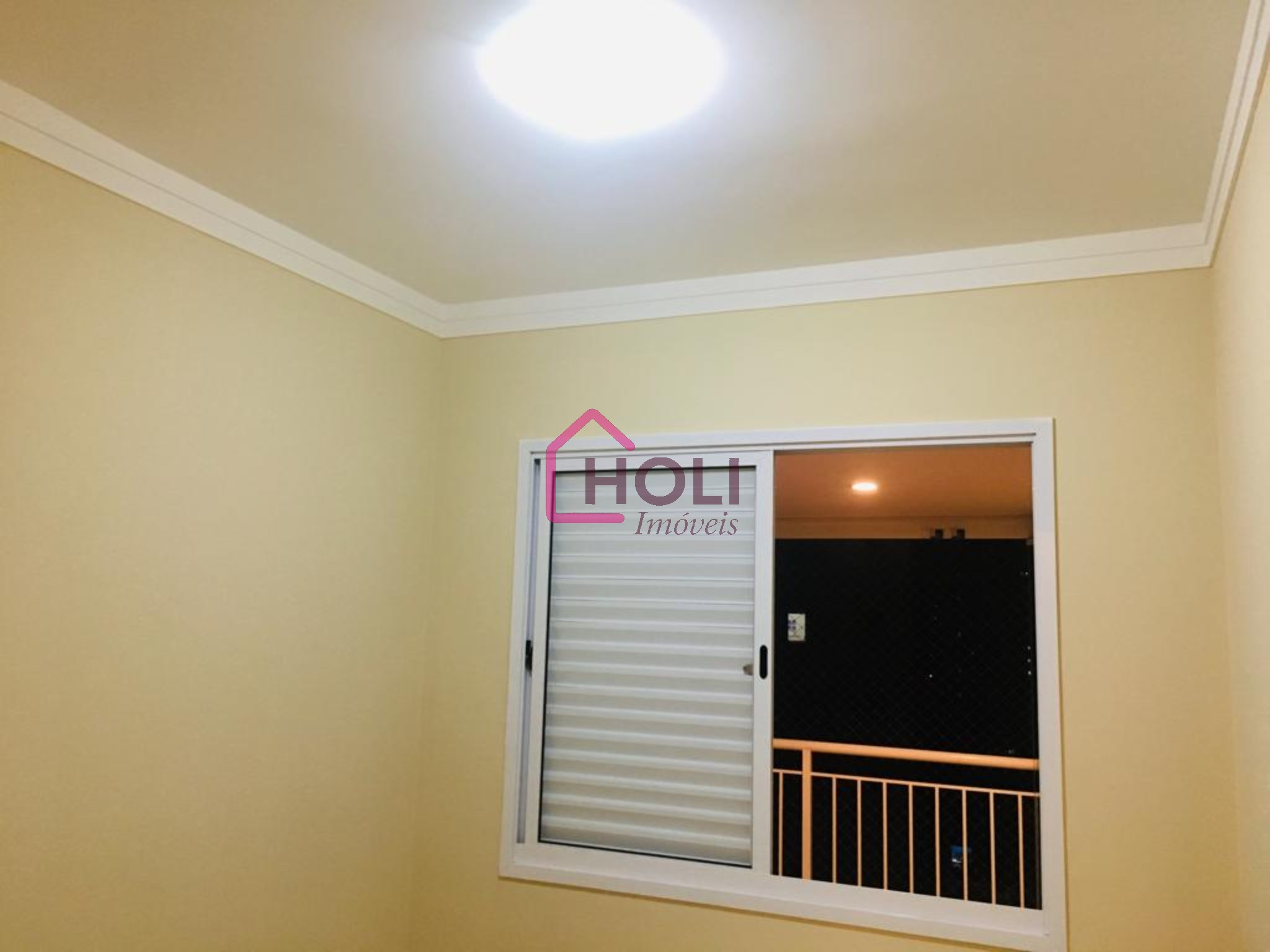 Apartamento, 4 quartos, 106 m² - Foto 7