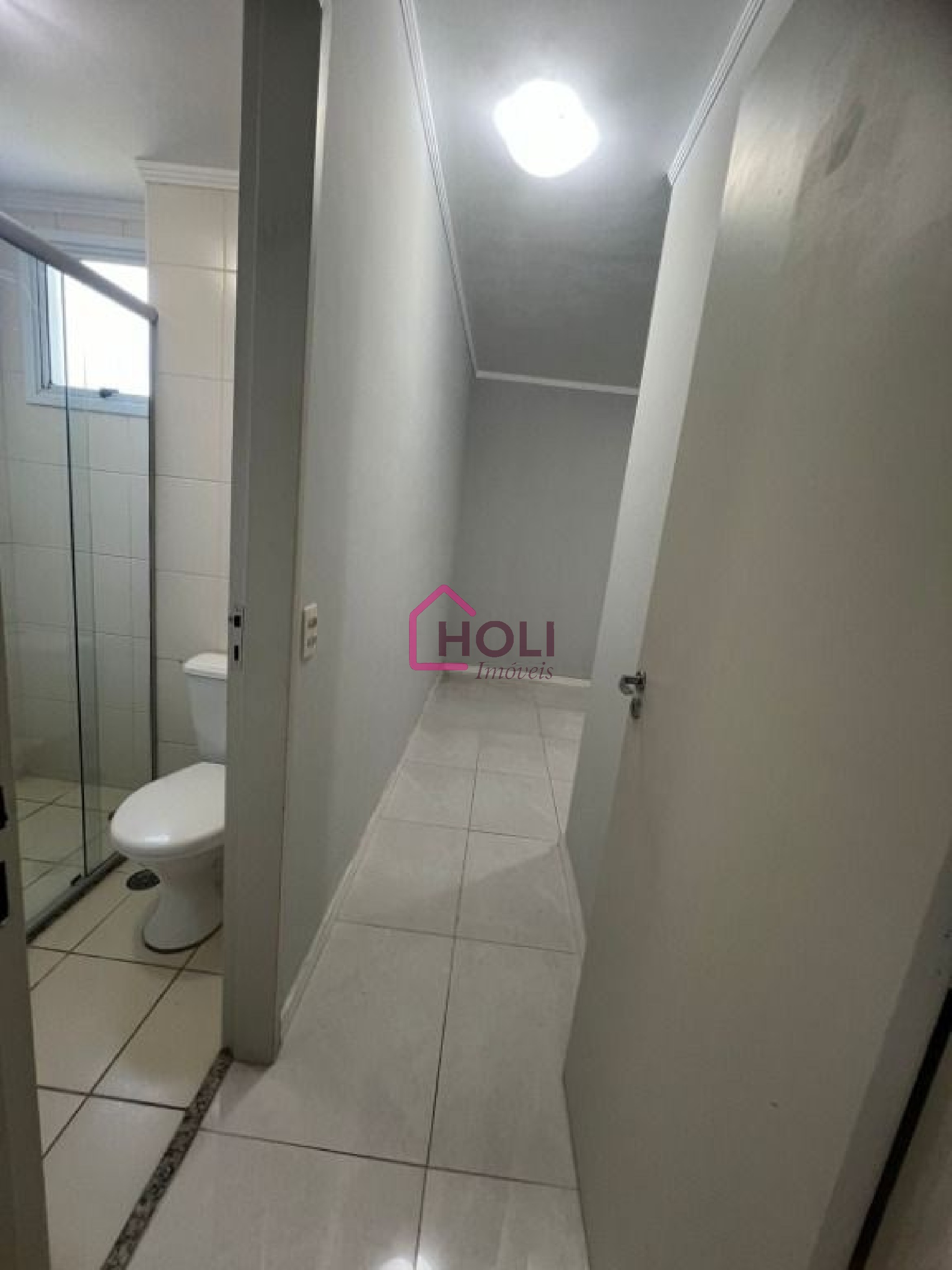 Apartamento, 1 quarto, 30 m² - Foto 9
