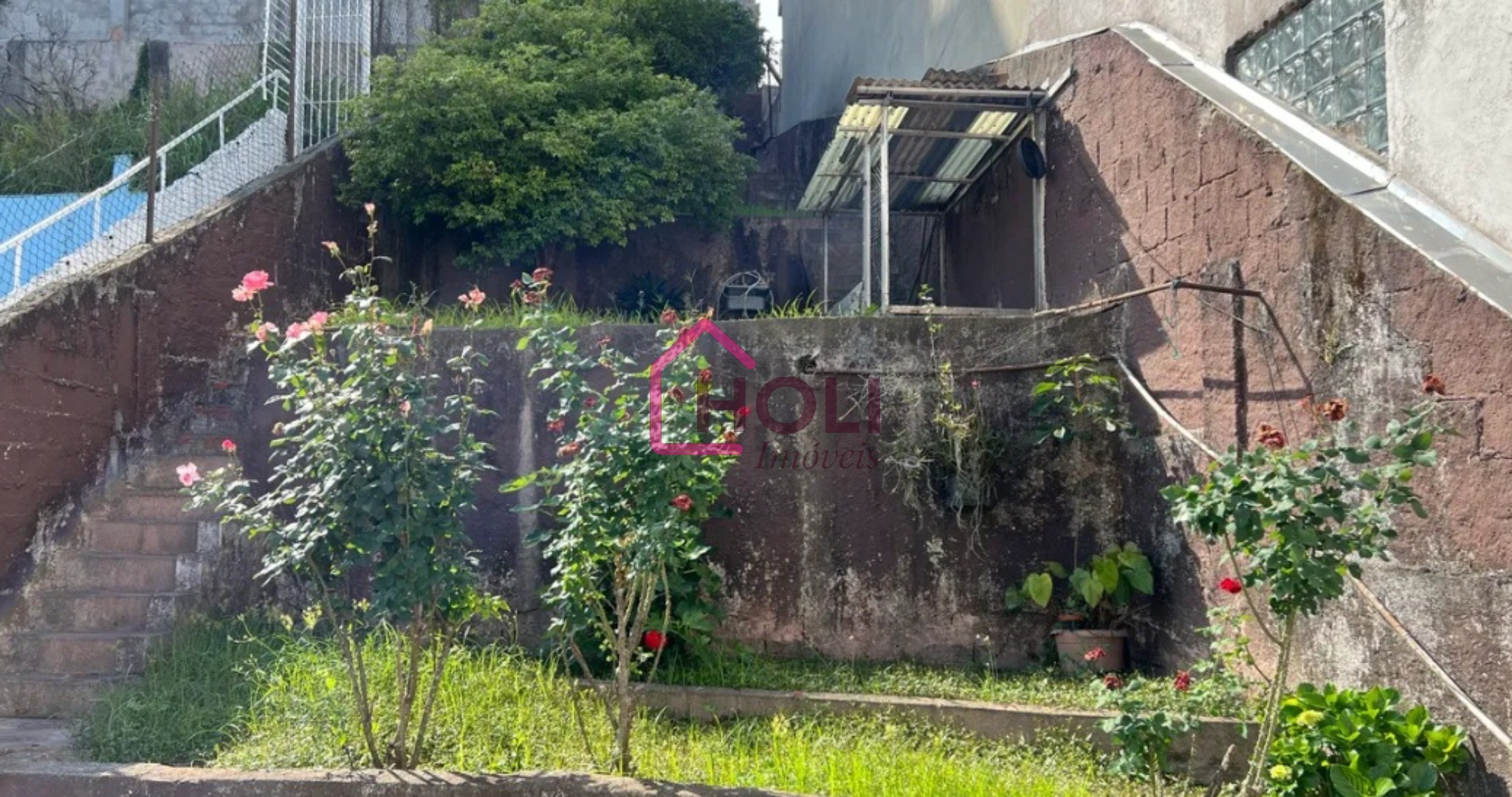 Casa, 5 quartos, 380 m² - Foto 7